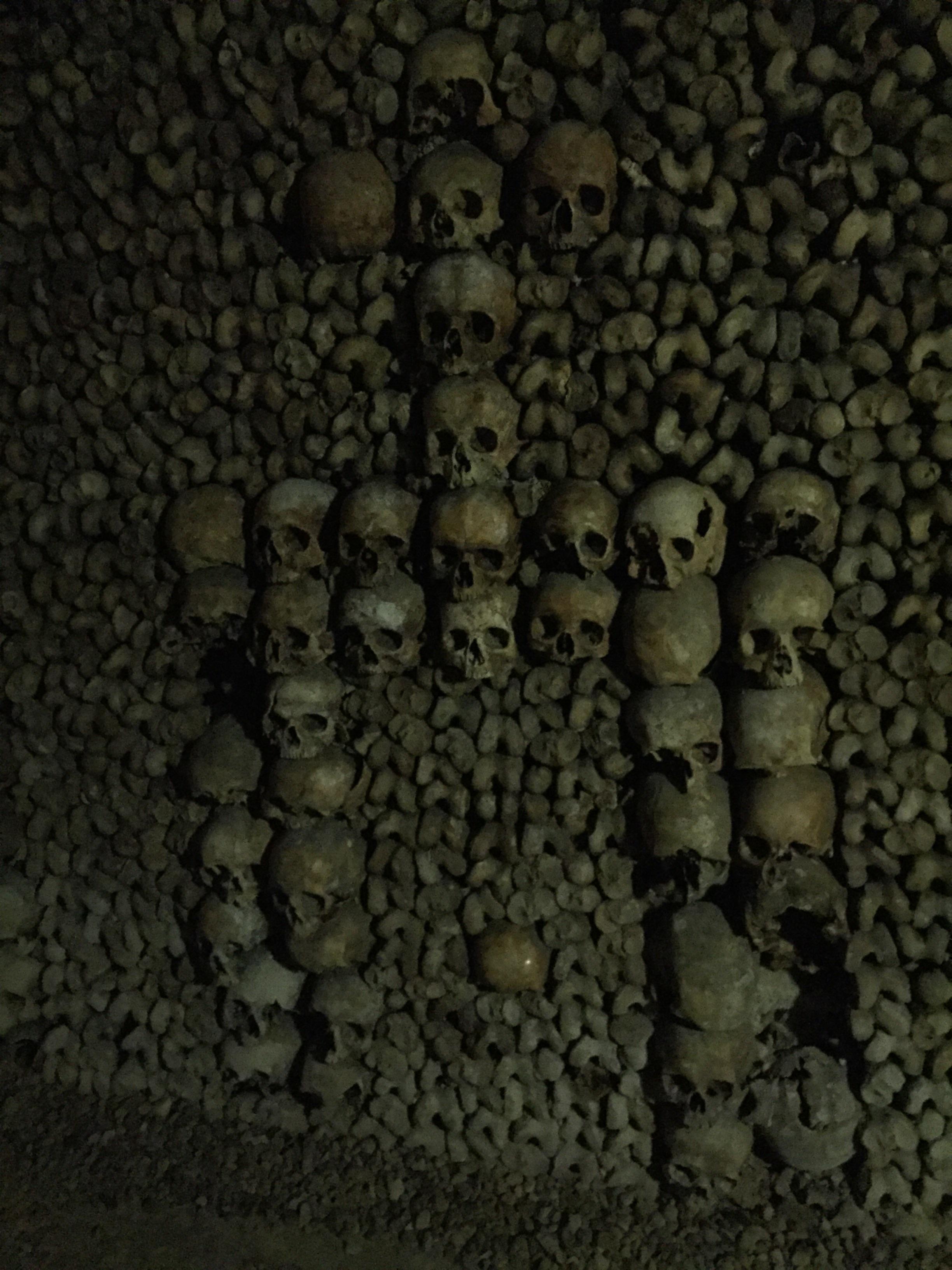 Found in the Paris today r/blackmirror