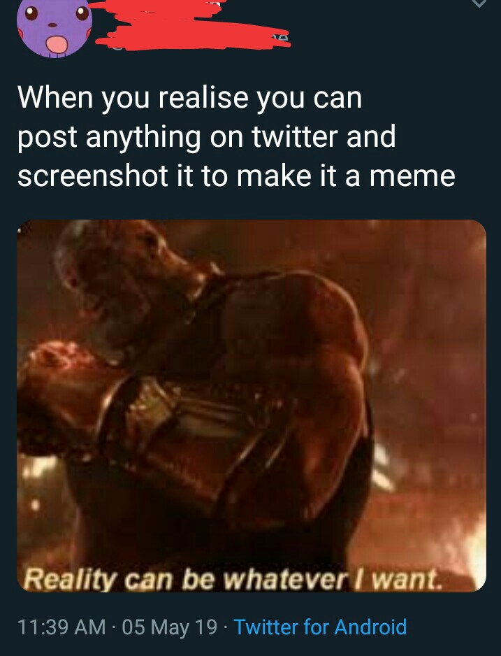 smh why aren't you on twitter for Samsung smart fridge r/memes