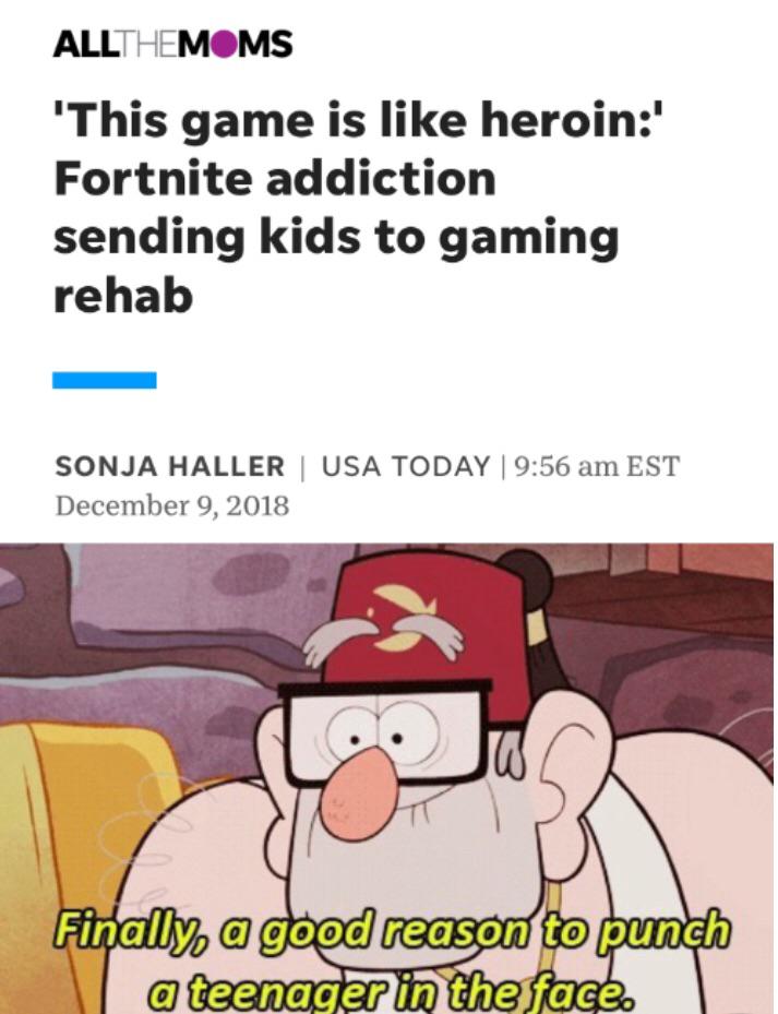 gotta throw the whole kid away r/Meme_Battles