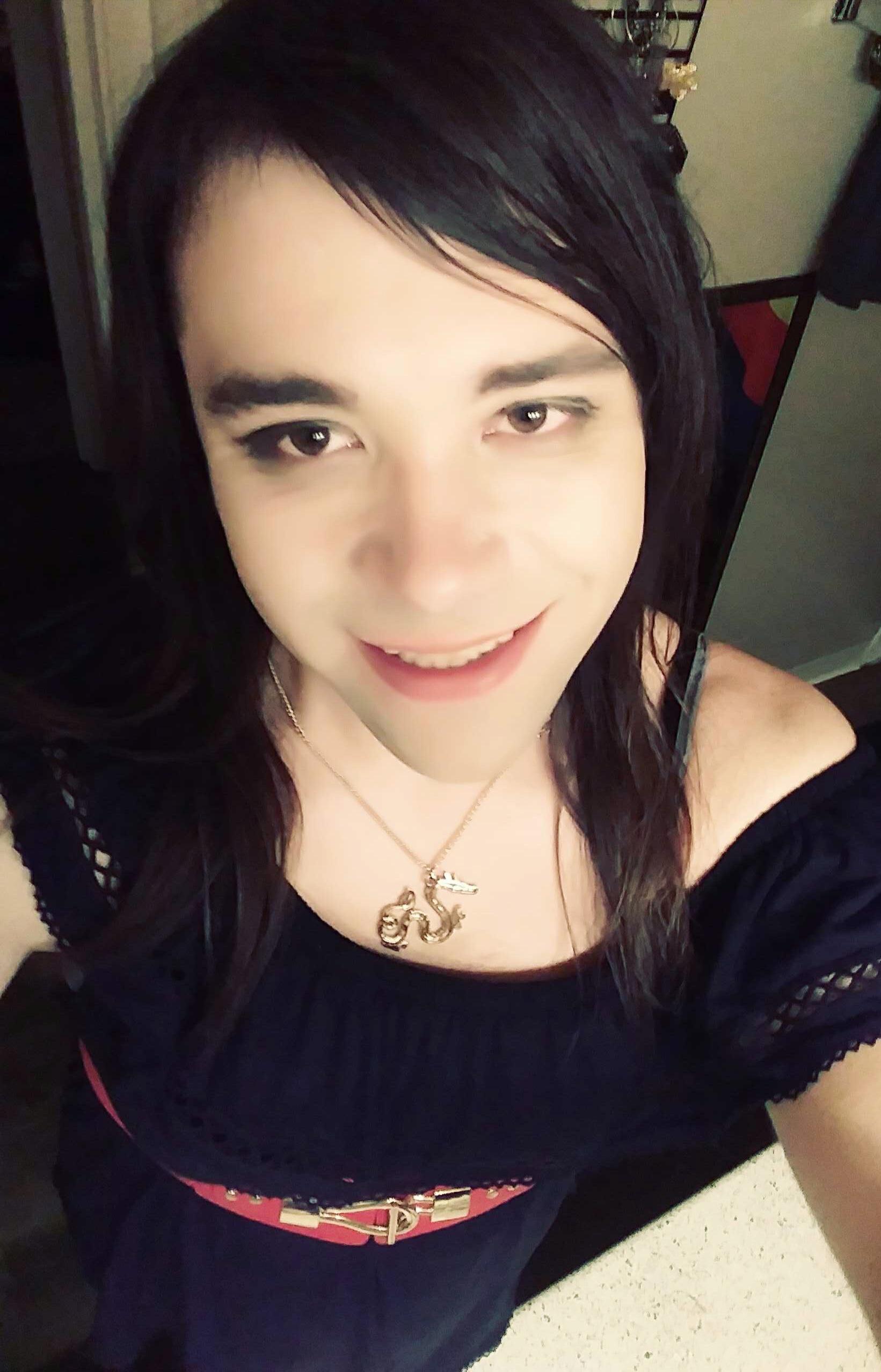 85 best u/trickytrixie303 images on Pholder Crossdressing, Gone Wild