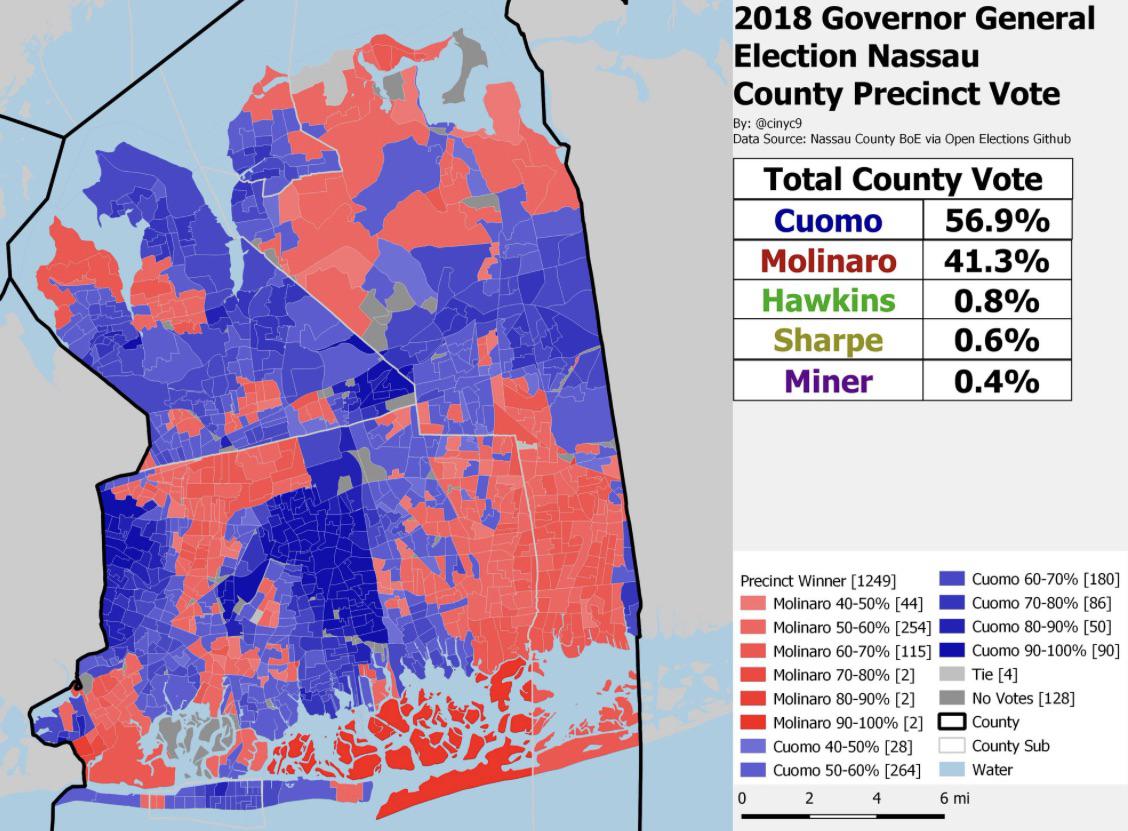 68 best Nassau County images on Pholder Longisland, N Yguns and YA Pms