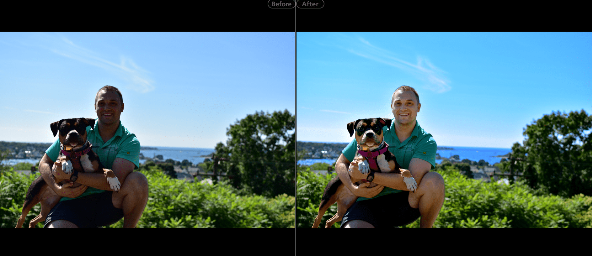 12 best r/photographyadvice images on Pholder Why is my picture