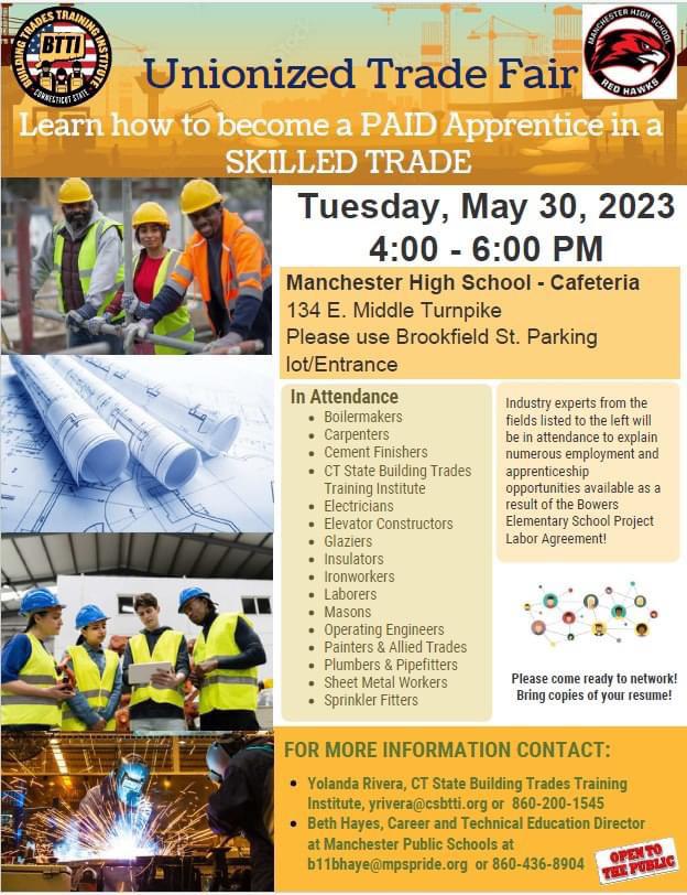 39 best Jobs In Manchester images on Pholder Manchester United