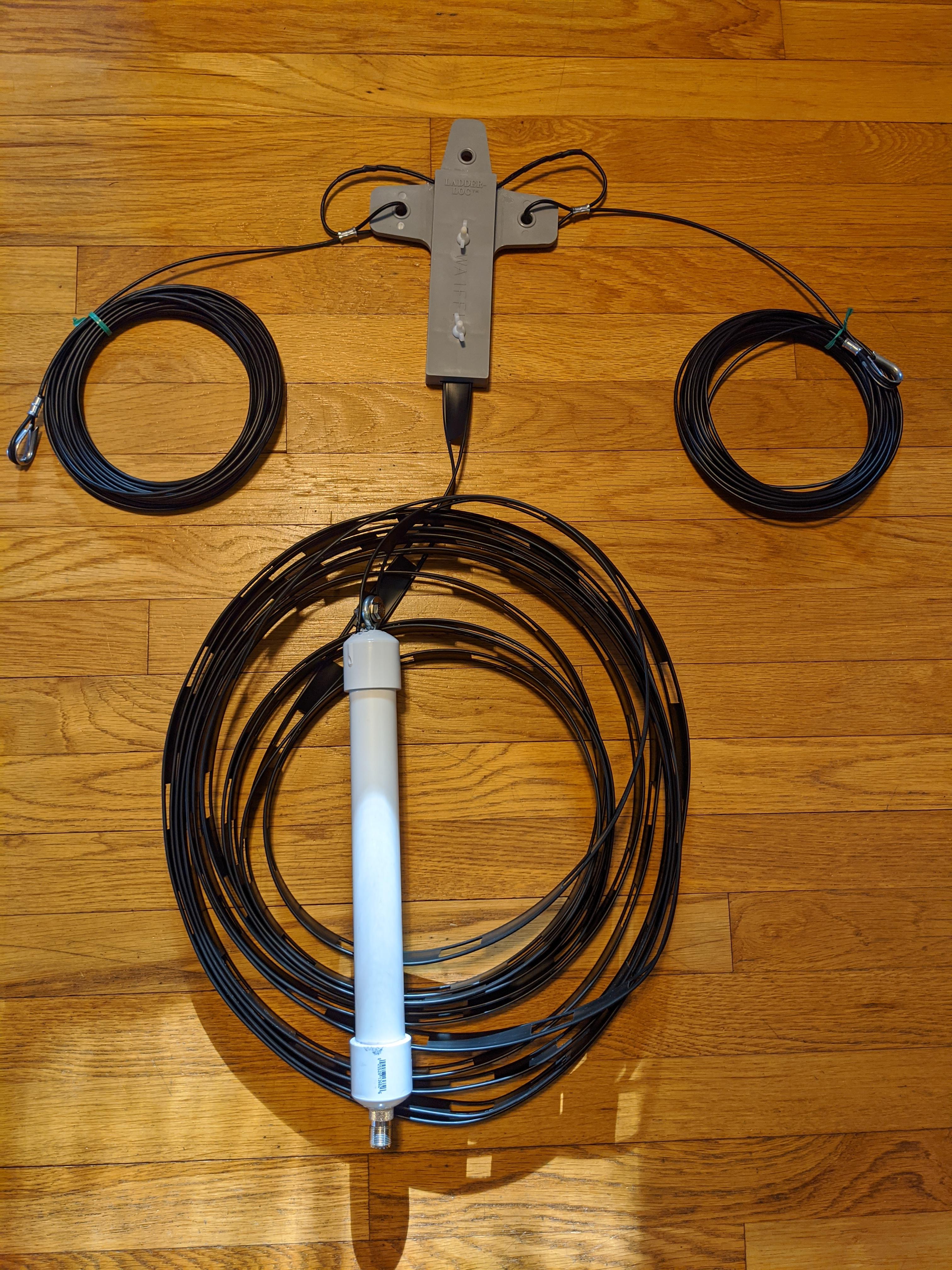 [Get 36+] Zs6bkw Multiband Hf Antenna