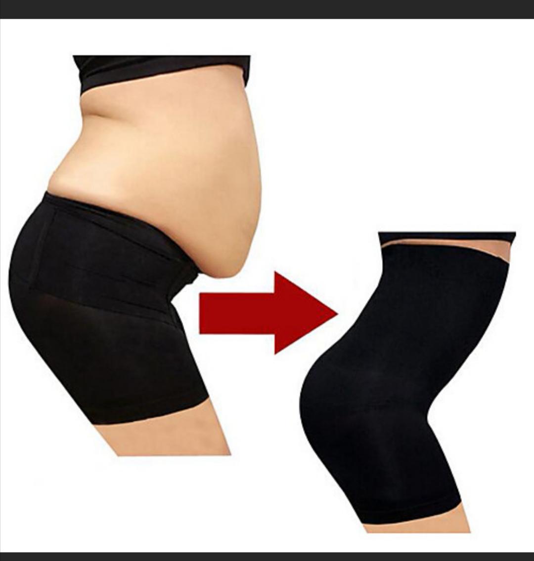 Someone should check out that lumbar lordosis Instagramreality