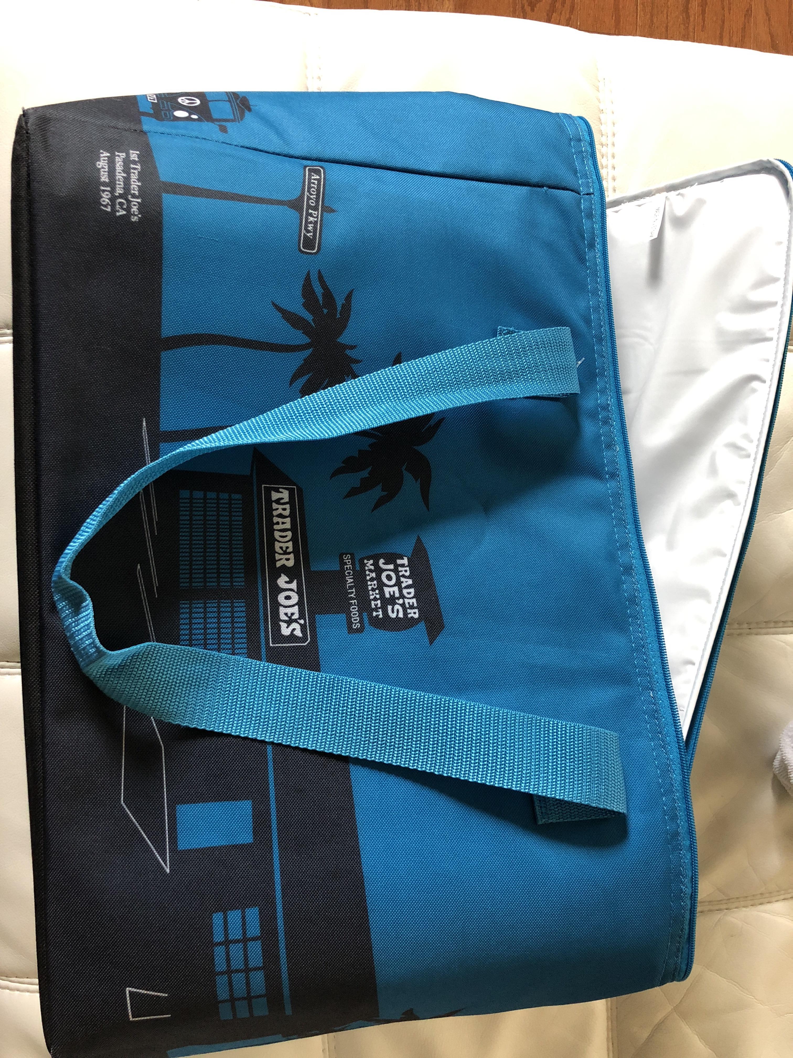 instacart insulated bags cost Online Sale