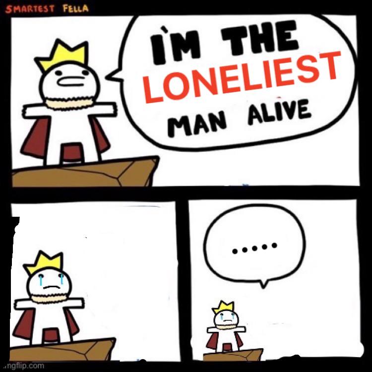 Story of my life memes