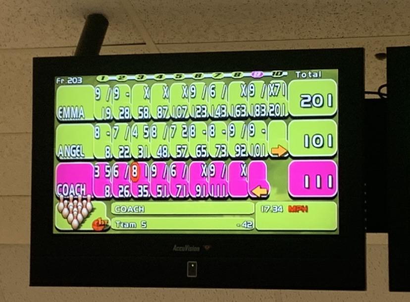 My first 200 game!! r/Bowling