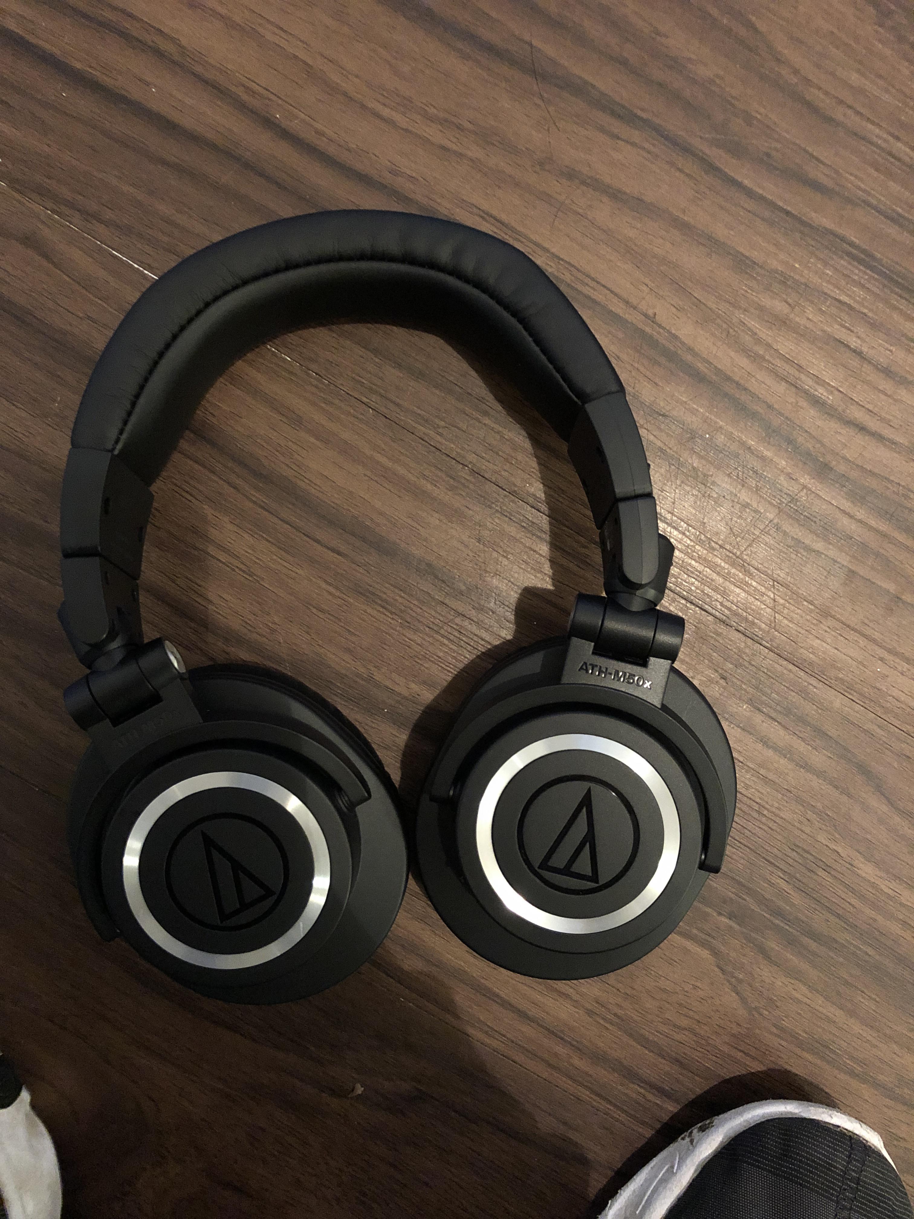 I know it isn’t much for your guys but to me it is the best Christmas