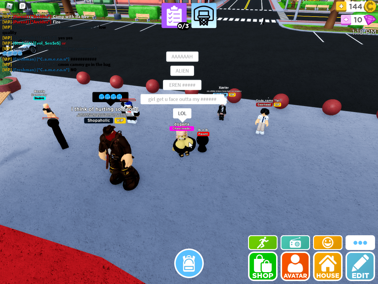 Top 10 Online Dating Games In Roblox Telegraph