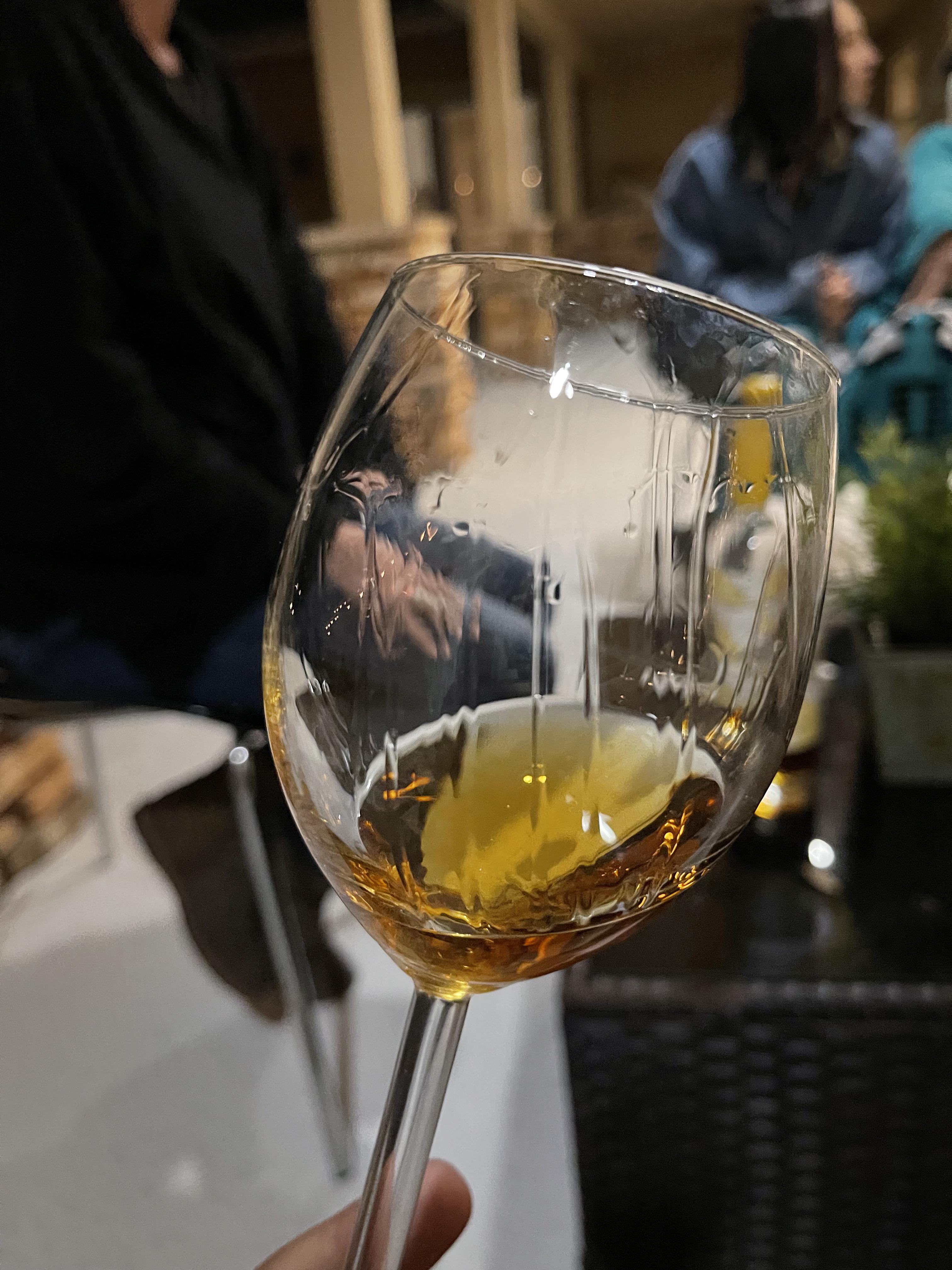 Midnight Winters Dram is one of my favorites for anyone who hasn’t