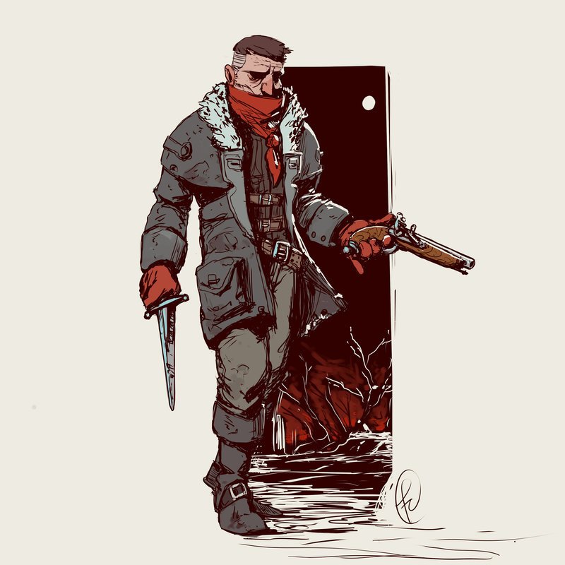 252 best Dismas images on Pholder Darkestdungeon, Uncharted and Path