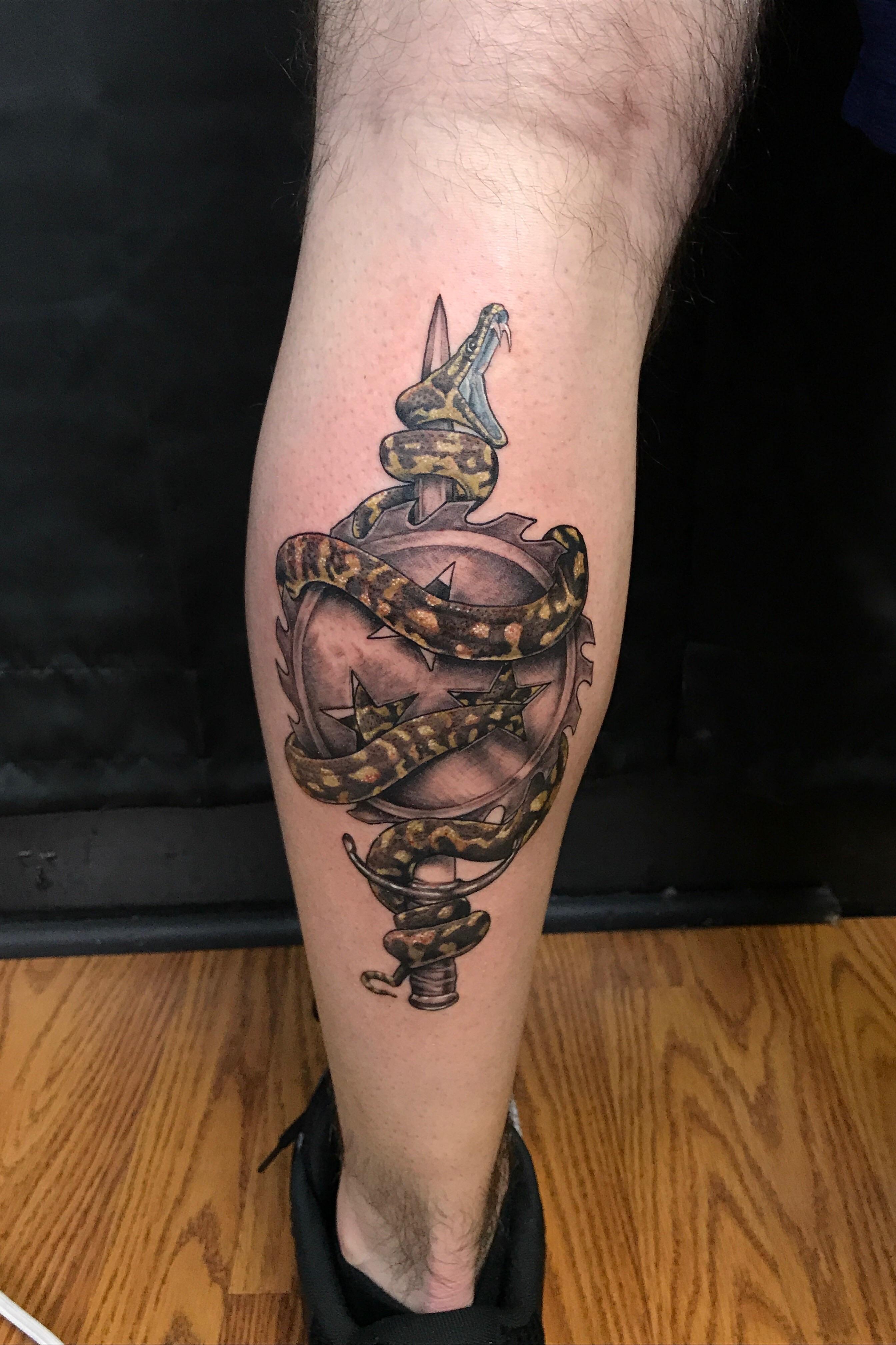 Bnaks1 (u/Bnaks1) Reddit