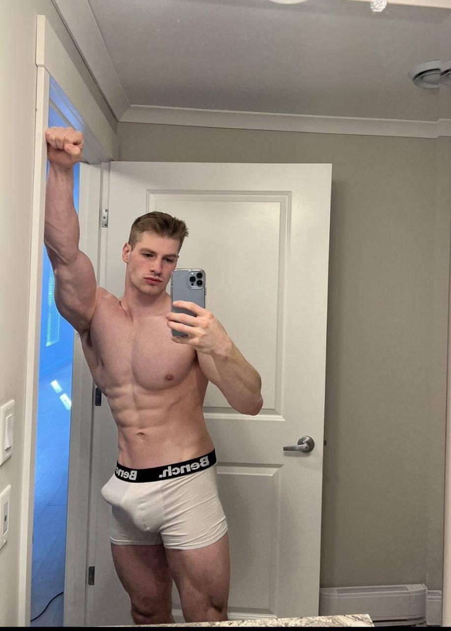 overview for patrick_leblanc69