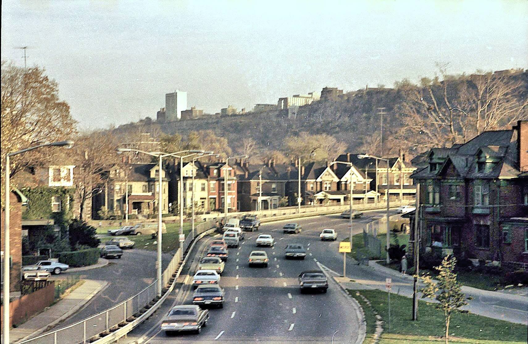 The Claremont Not sure of the date r/Hamilton