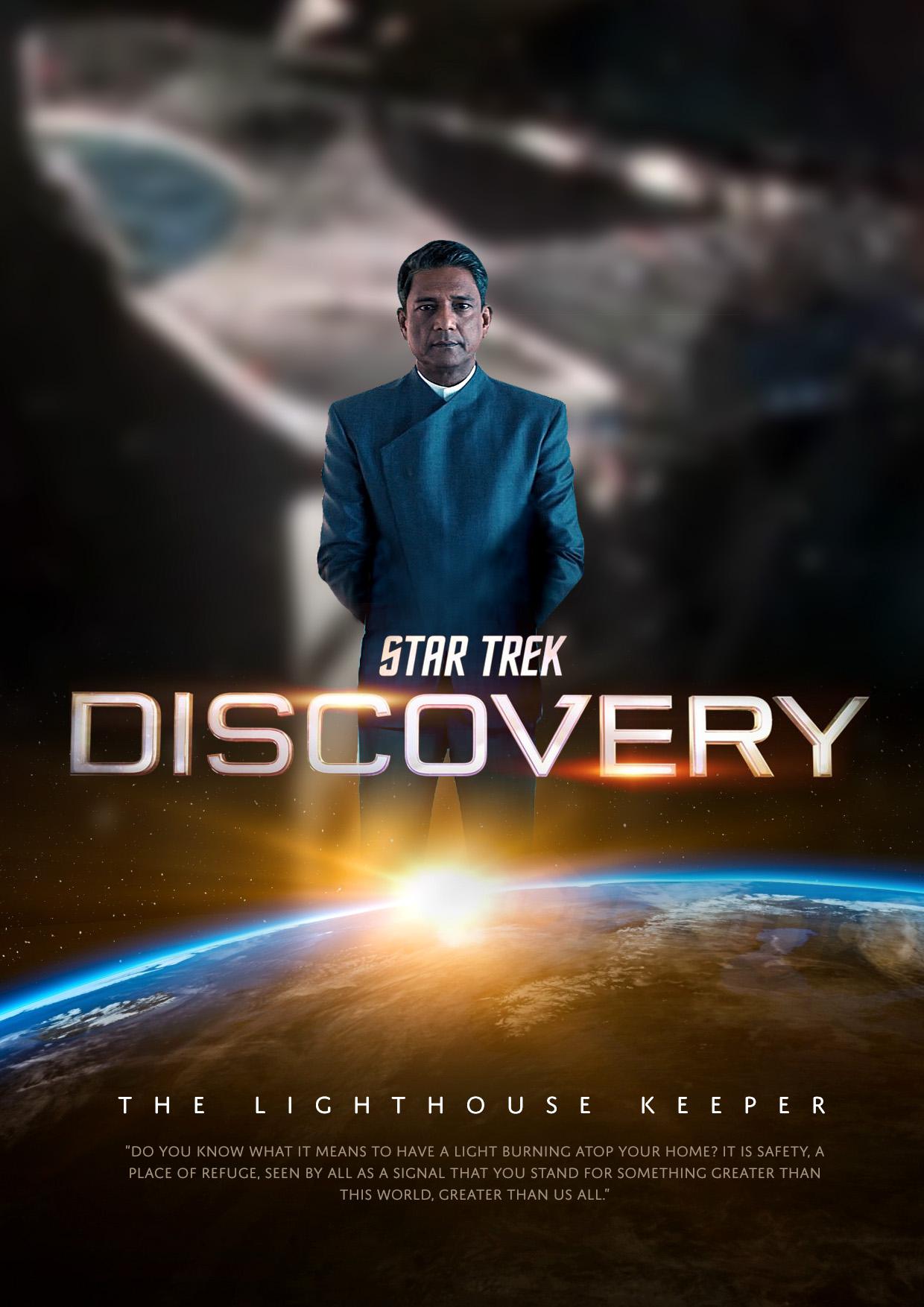 As much as i dont want to spoil the perfection that was his moment; I