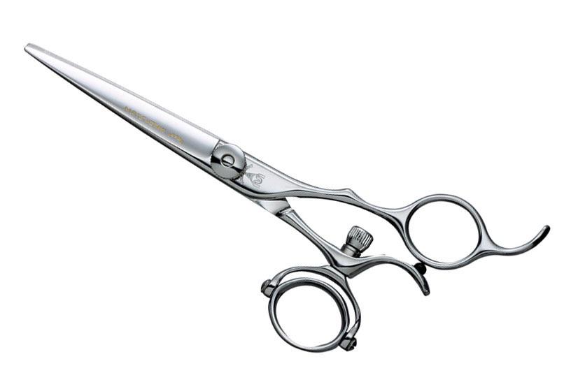 Swivel Shears does anybody know where I can find these to be shipped