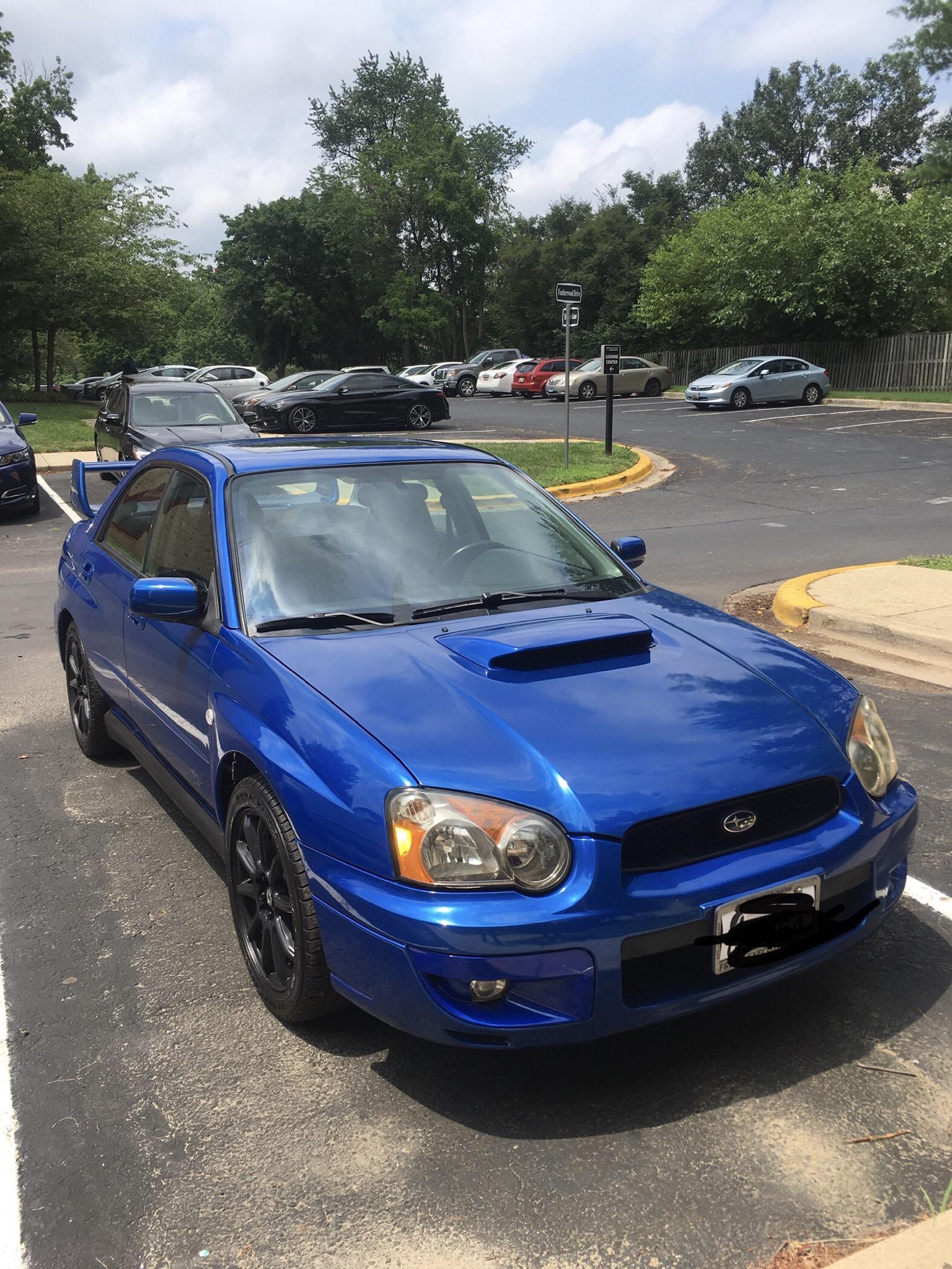 2004 Wrx Service Manual cpanel.hanamasaresto.com