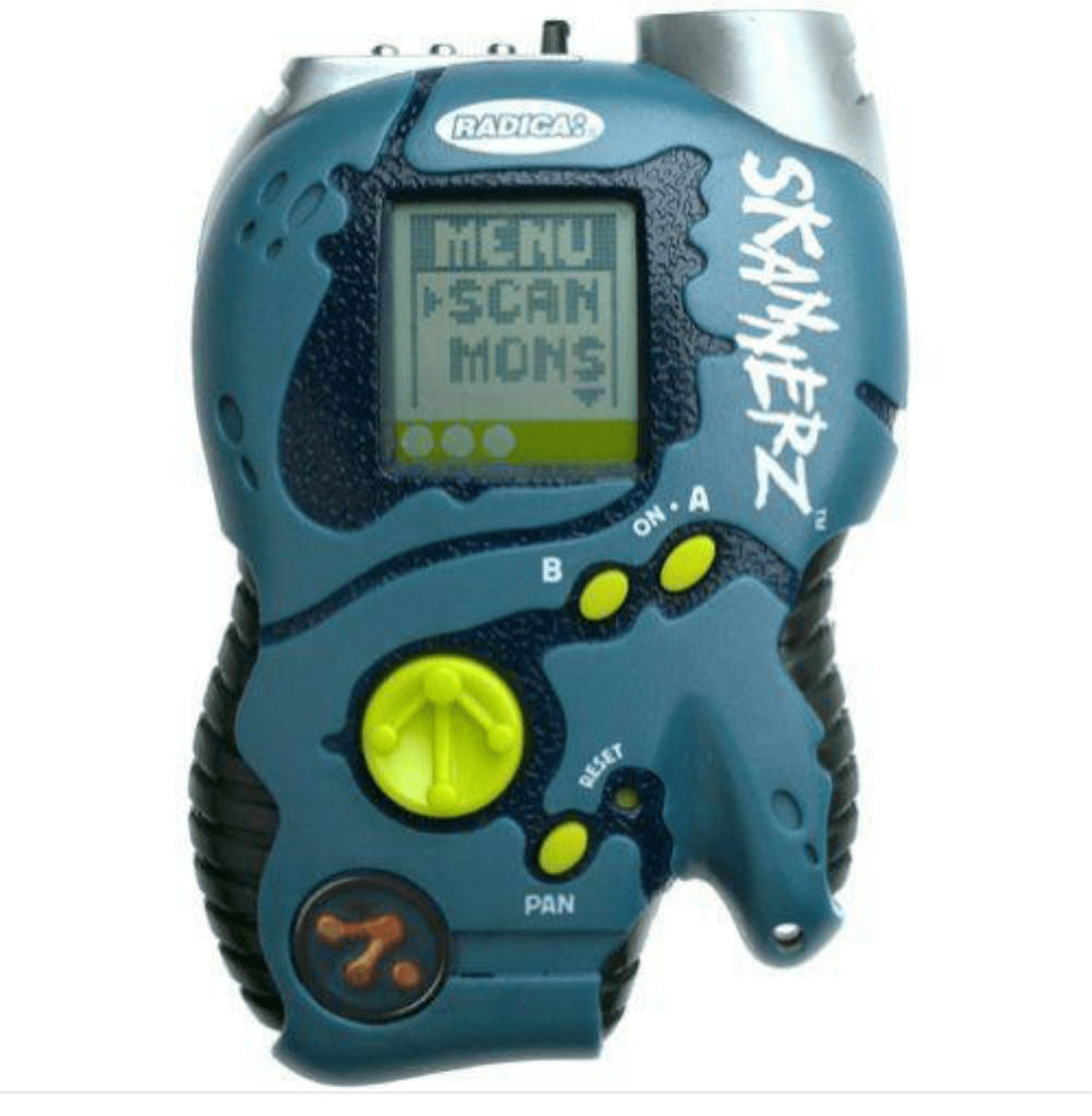 42 best Skannerz images on Pholder | Nostalgia, Australian Nostalgia