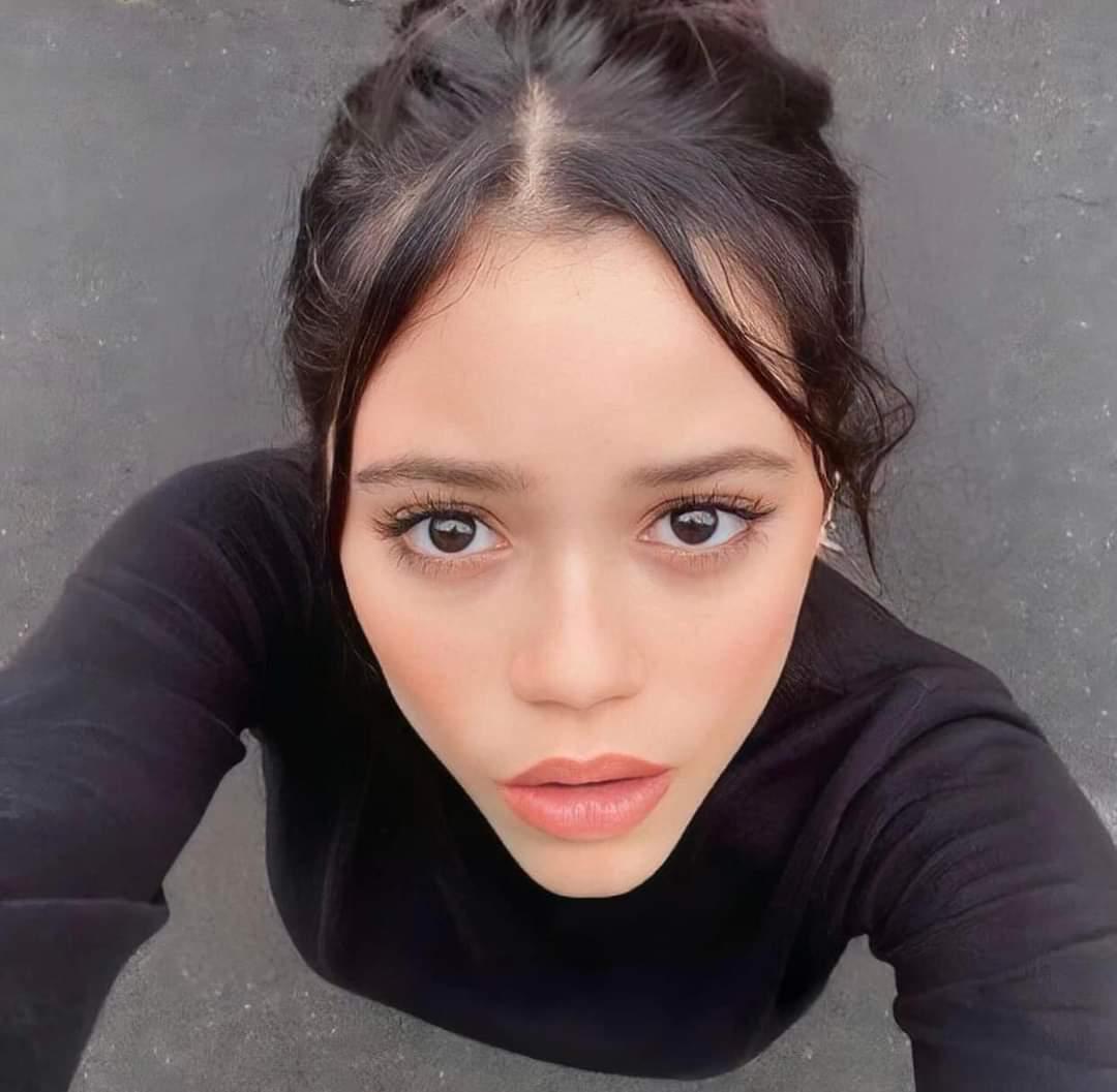 3rd dream about her r/Jennaism