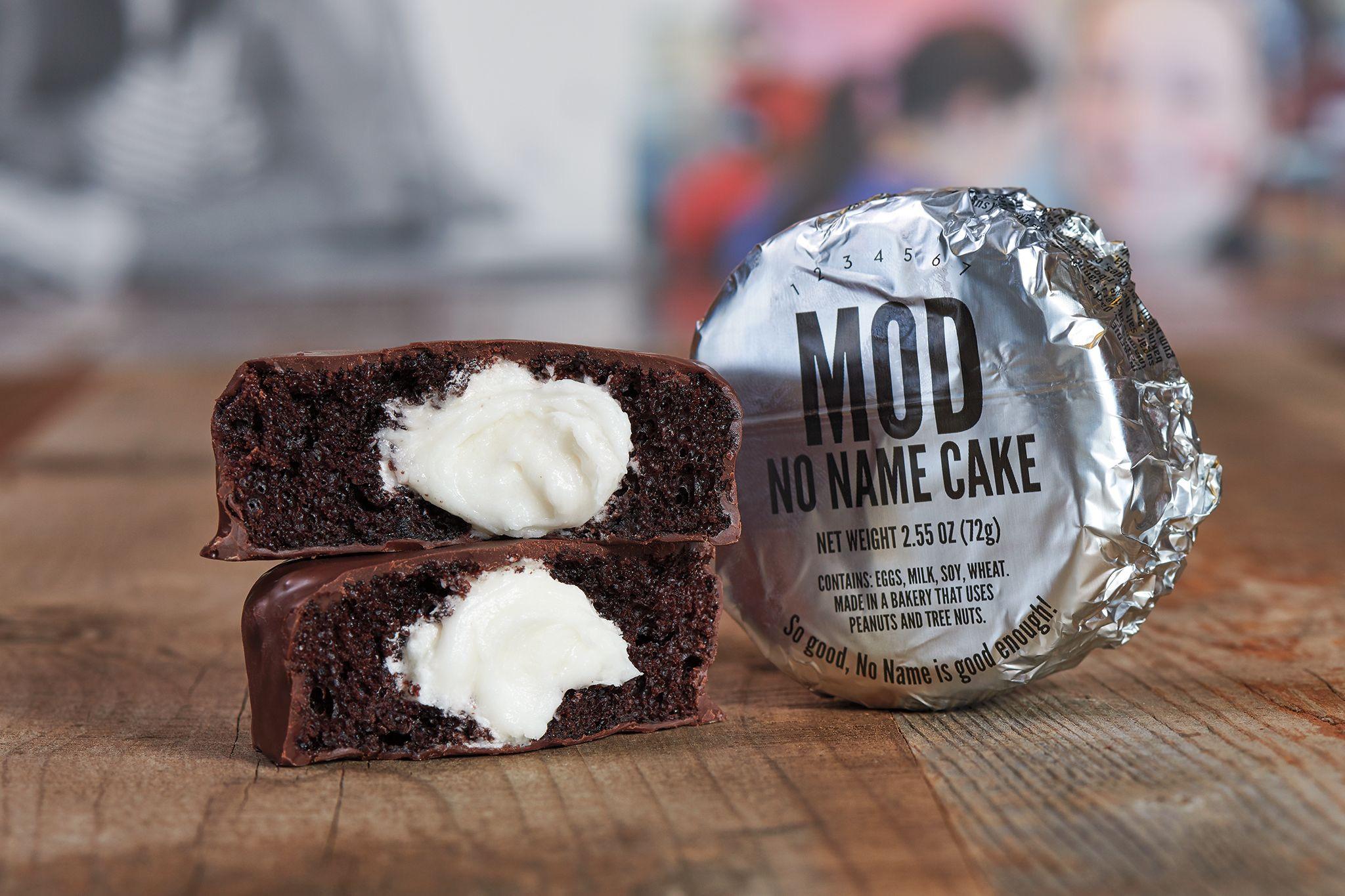 MOD Pizza no name cakes r/TopSecretRecipes