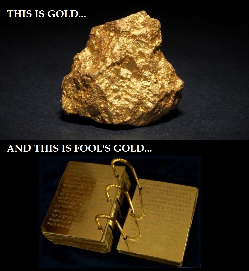 Albums 100+ Pictures Iron Pyrite (fool's Gold) Is Iron(ii) Sulfide