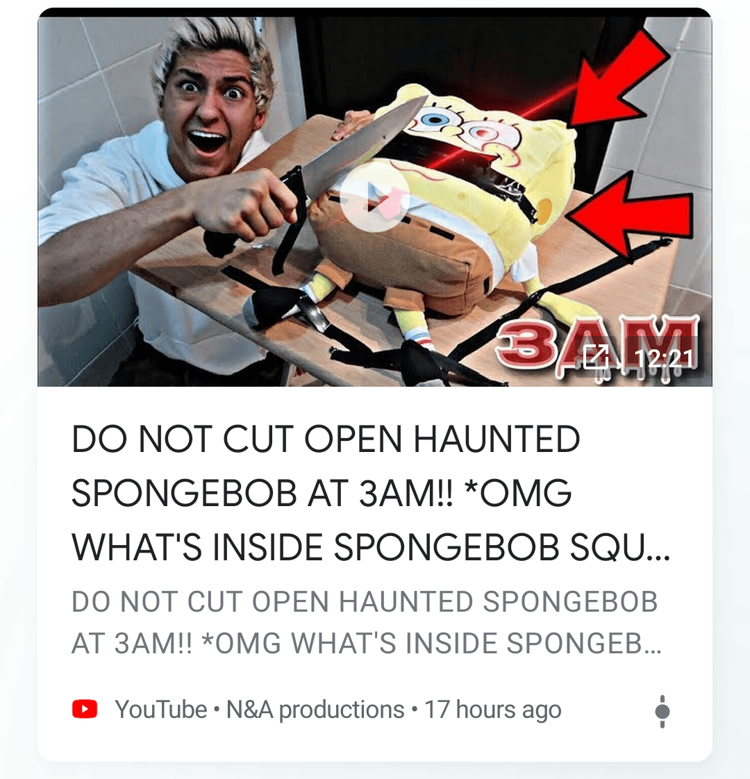 Thanks for the advice comedyheaven