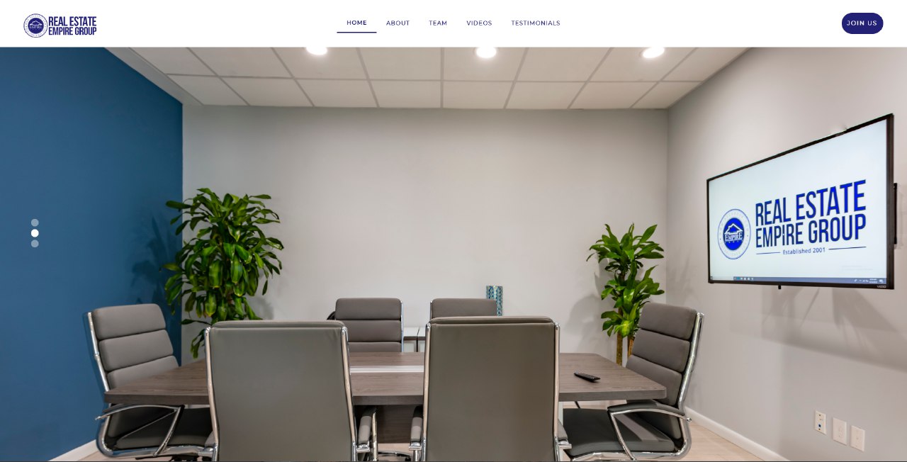 YOU CAN NOW USE FLOKI TO BUY REAL ESTATE IN MIAMI r/OfficialFlokiInu