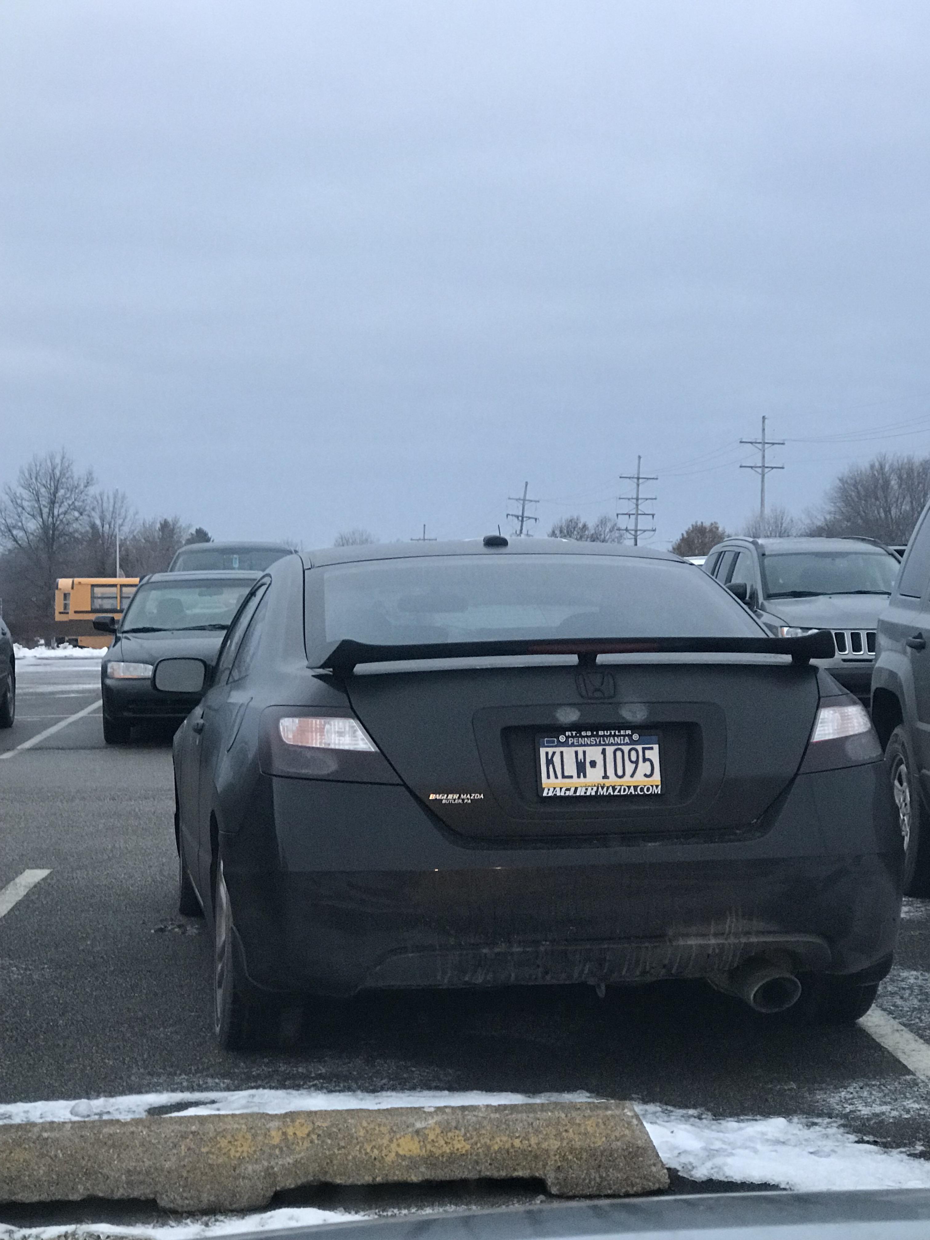 Baglier Mazda Butler Pa Ultimate Mazda