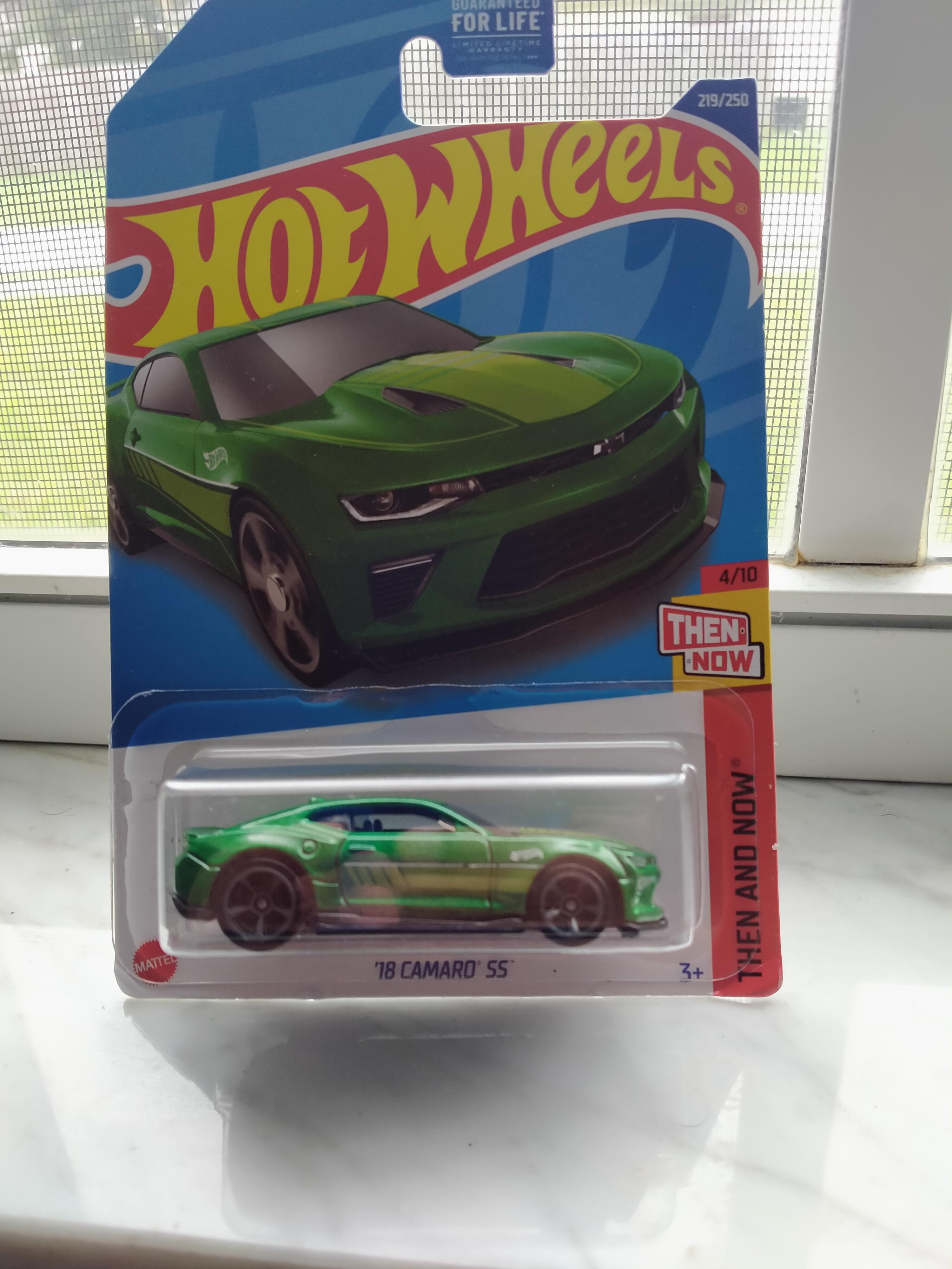 I want to repaint this one, Any tips on how to repaint a car nicely