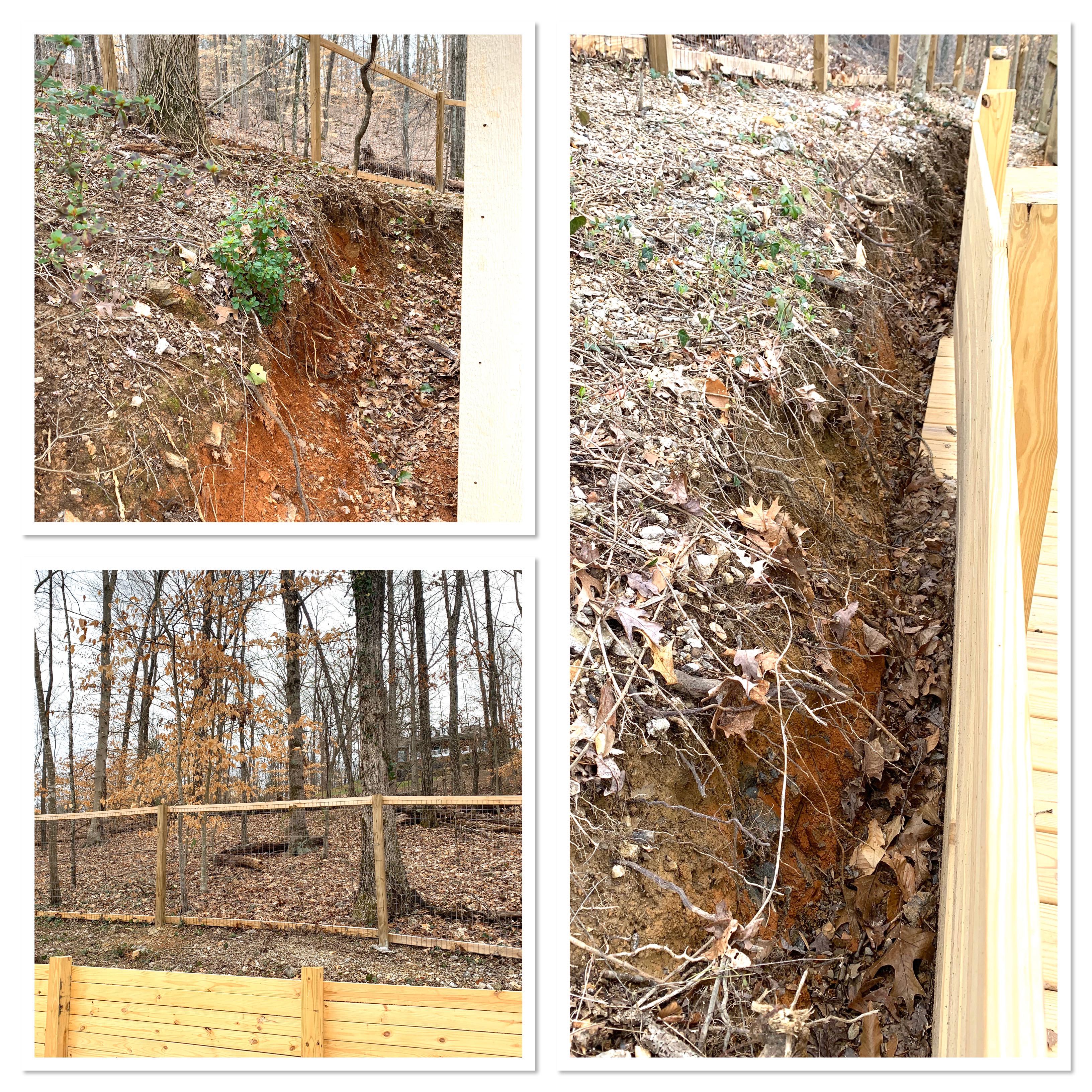 Need Retaining Walls? r/civilengineering