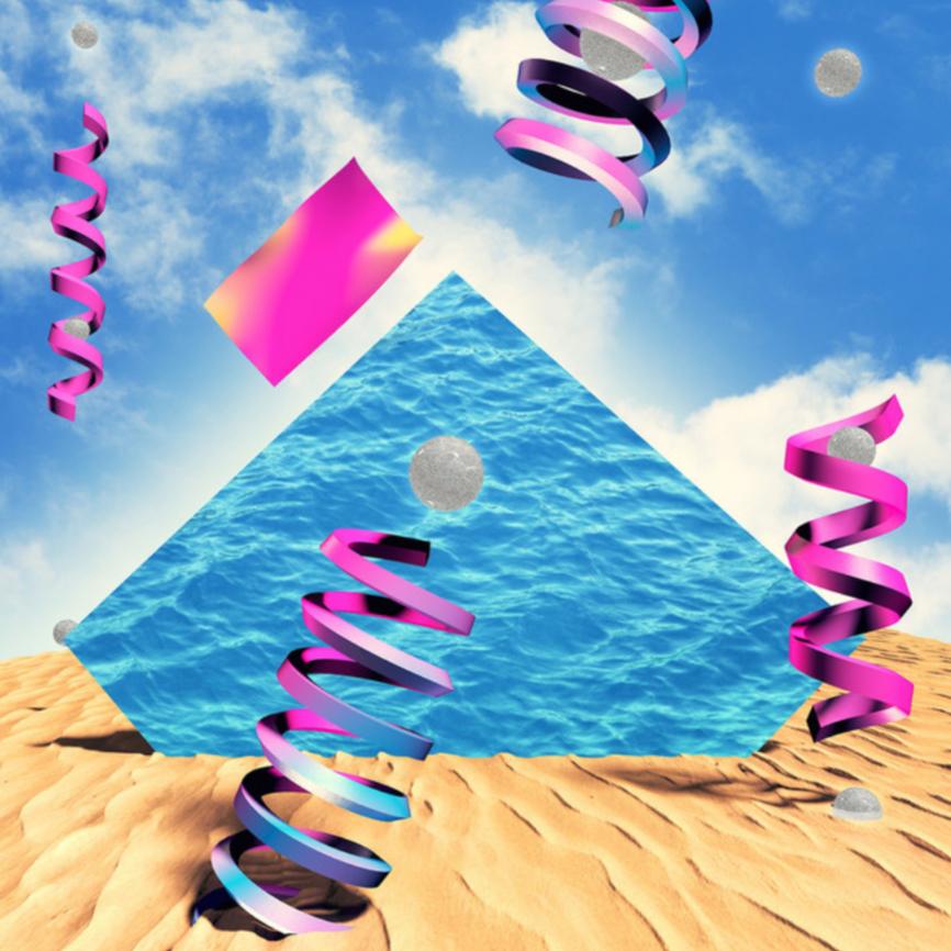 Just want to throw some love out there for one of the most underrated