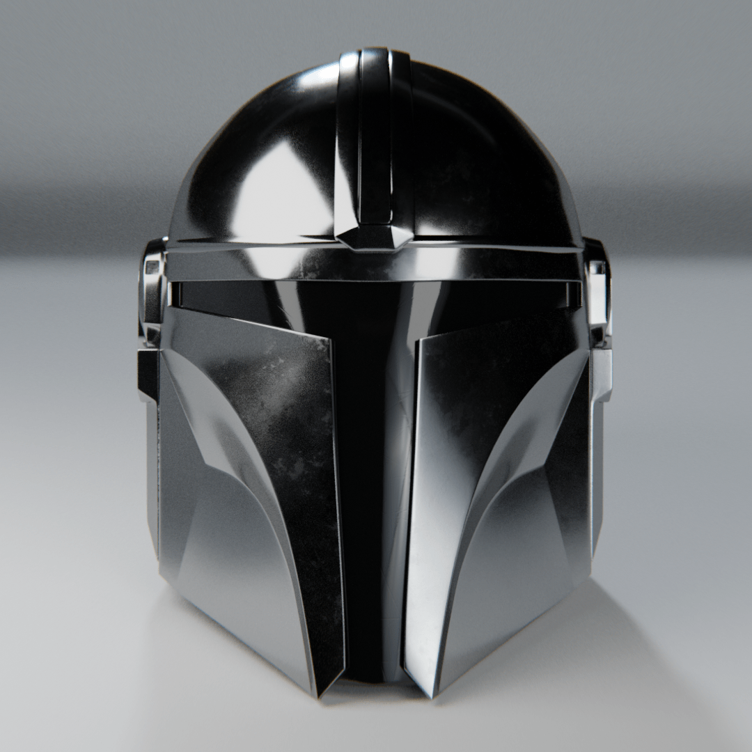 509 best Mandalorian Helmet images on Pholder Star Wars, The