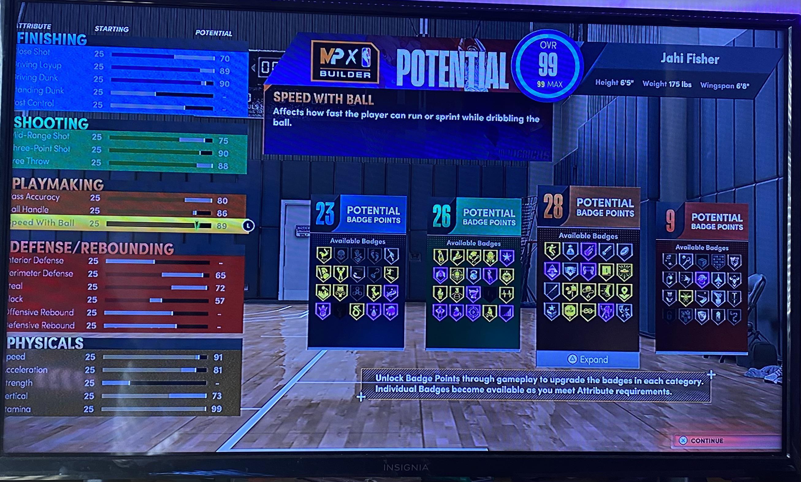 comments by Stratigious