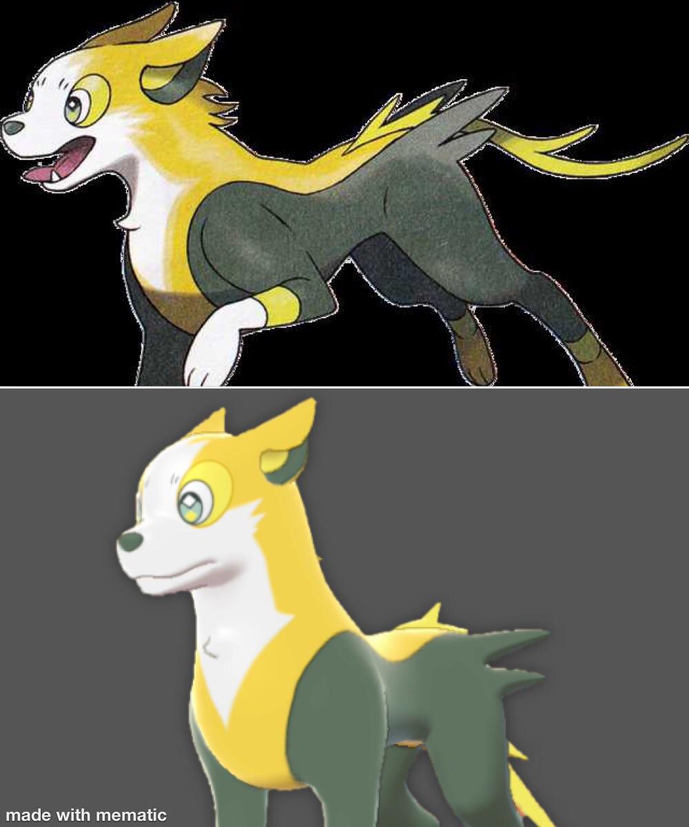 Reddit Dive into anything