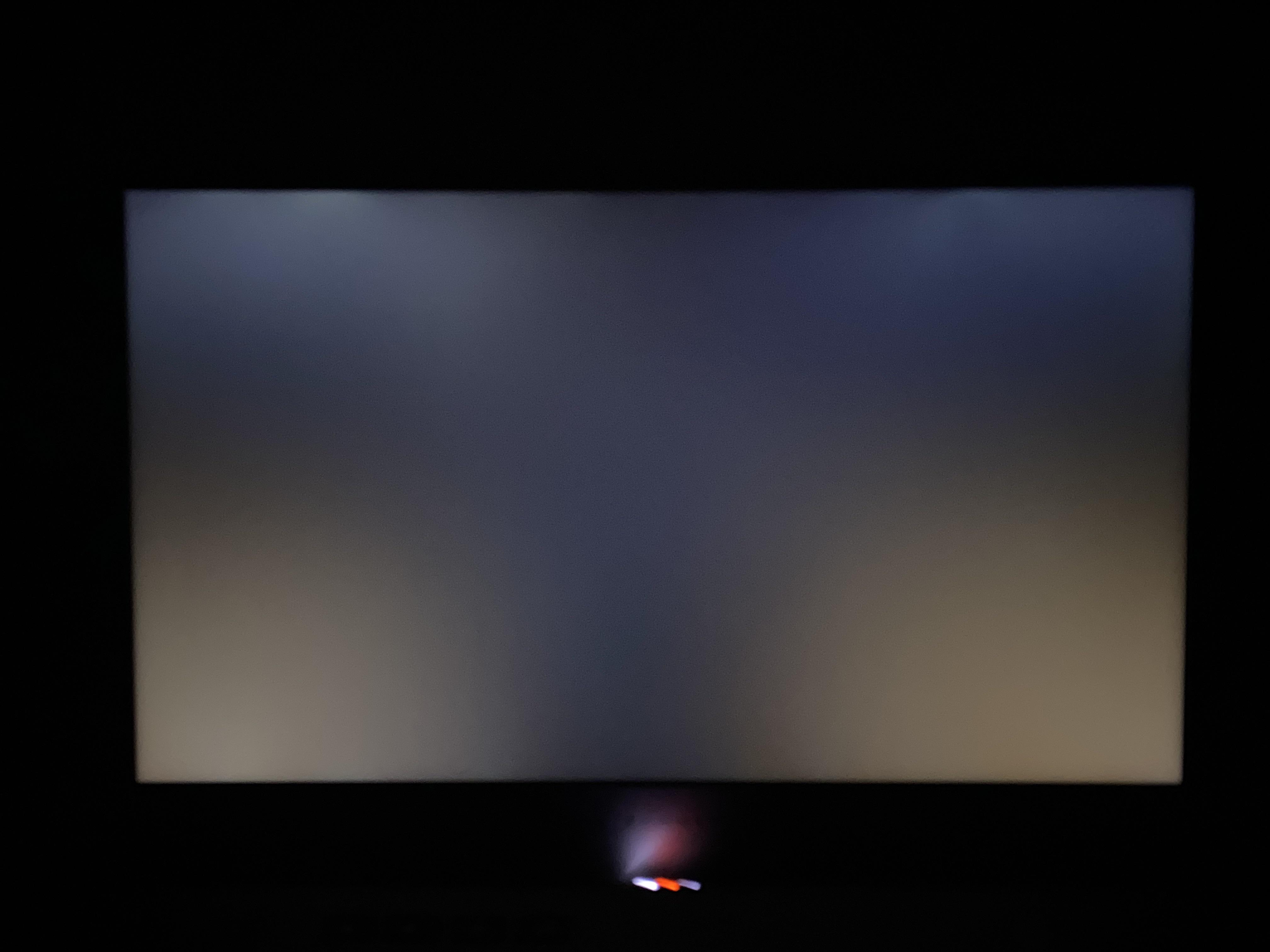 Backlight Bleed Test How To Fix Light Leaks Of The Display, 57 OFF