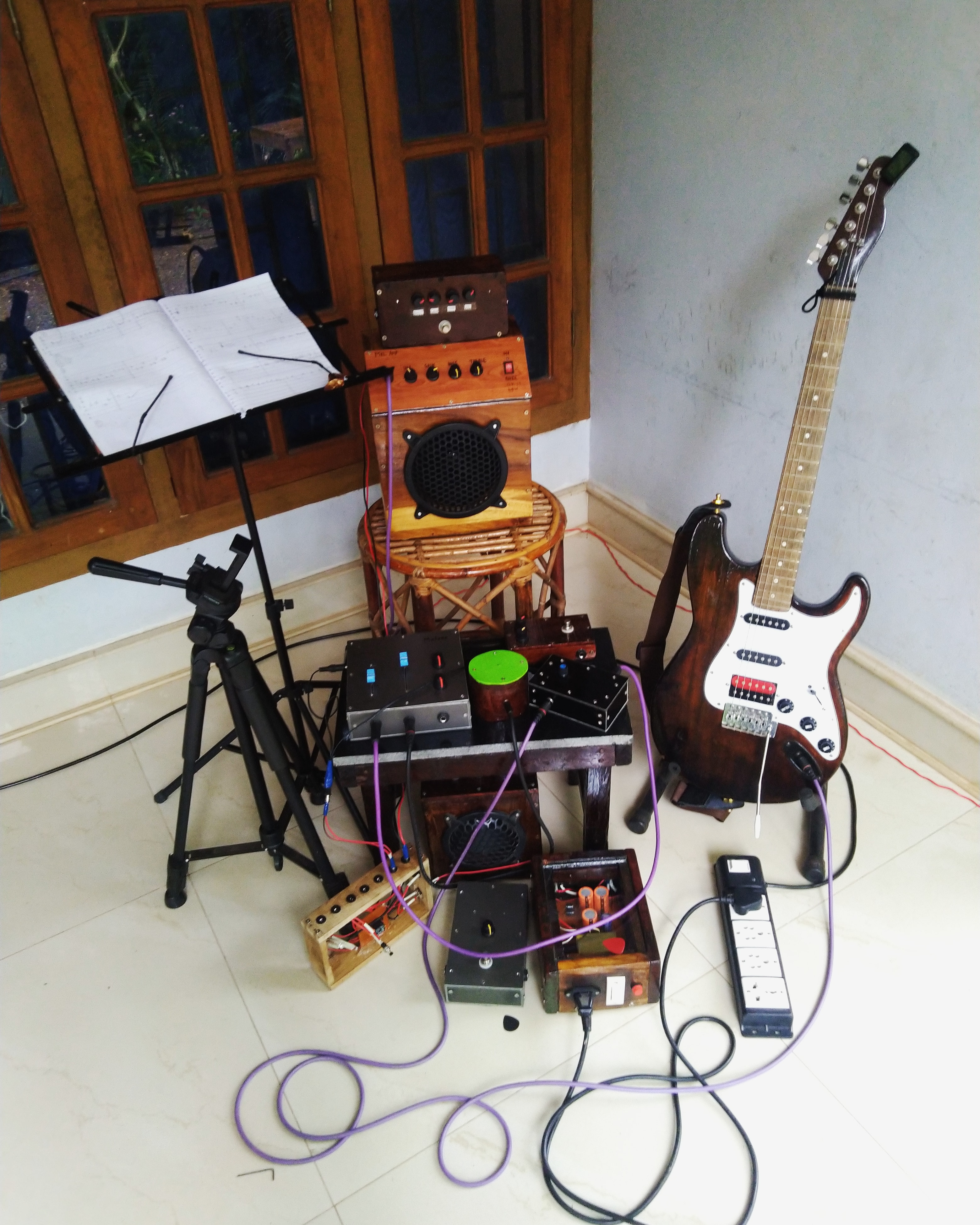 Closest photo studio infini photo