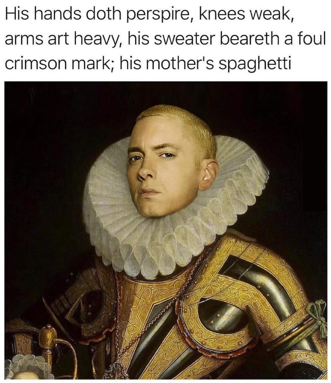 Ha ha ha memes