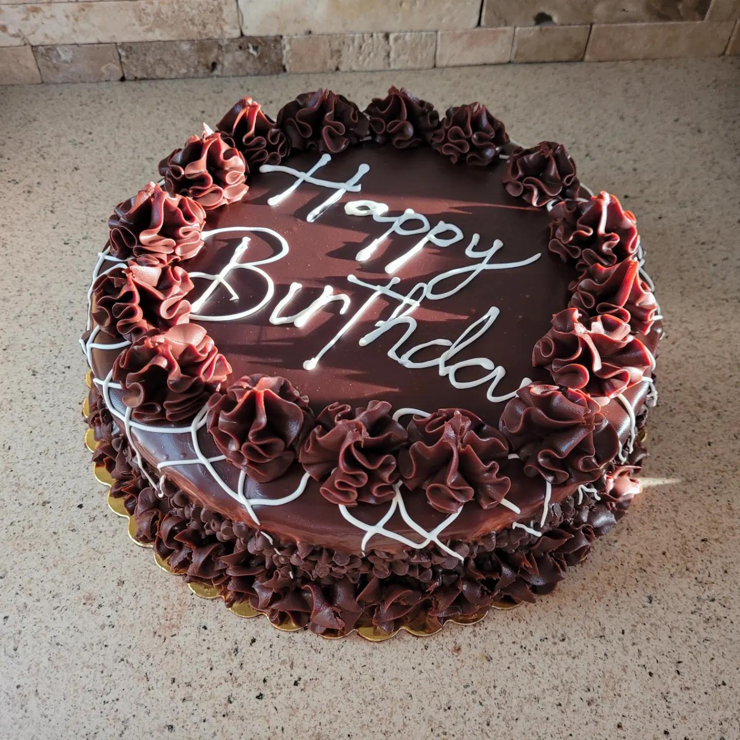 Copycat Recipe Olive Garden Black Tie Mousse Cake Bryont Blog