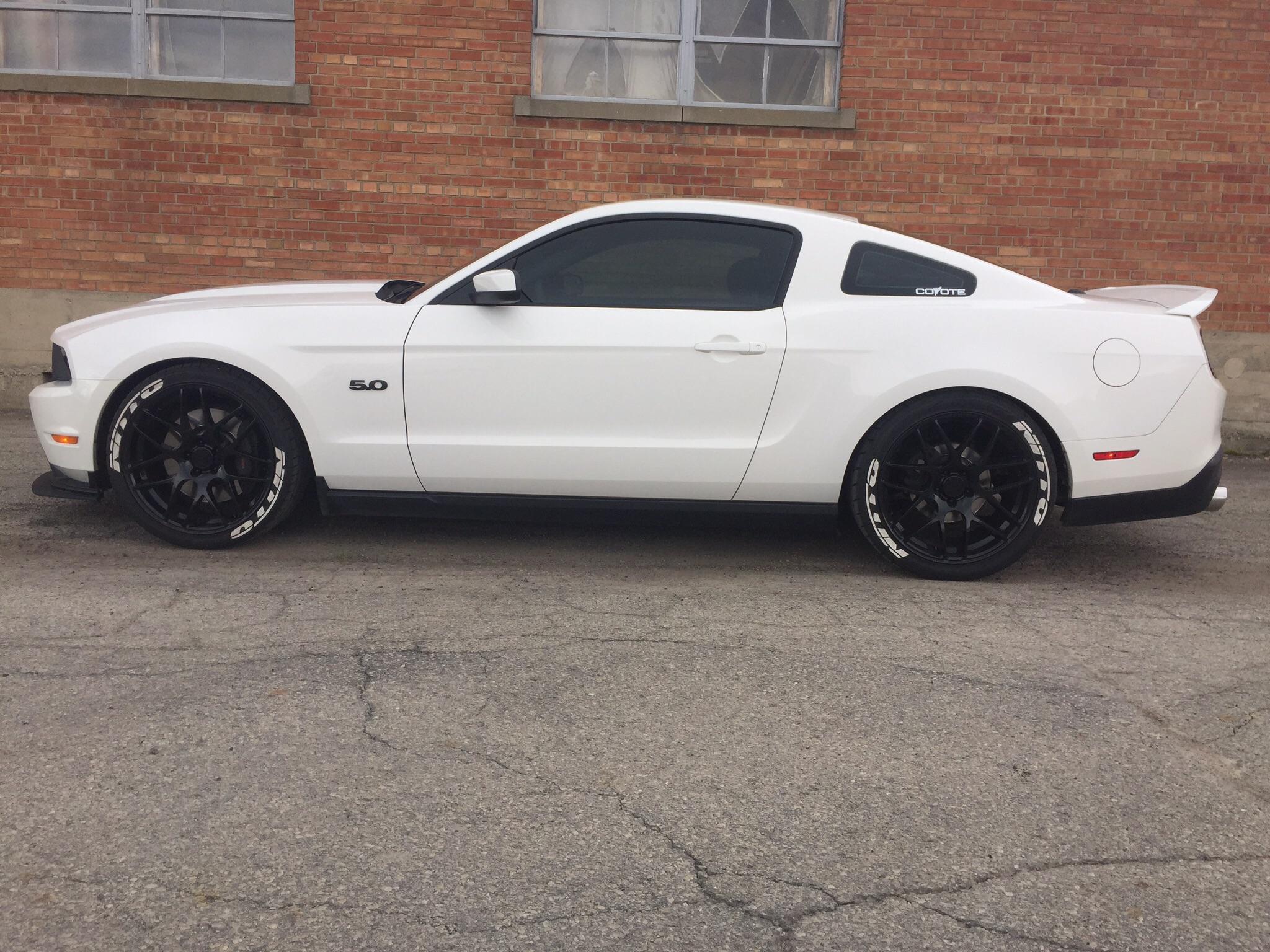 389 best Bolt Ons images on Pholder Mustang, Subaru and WRX