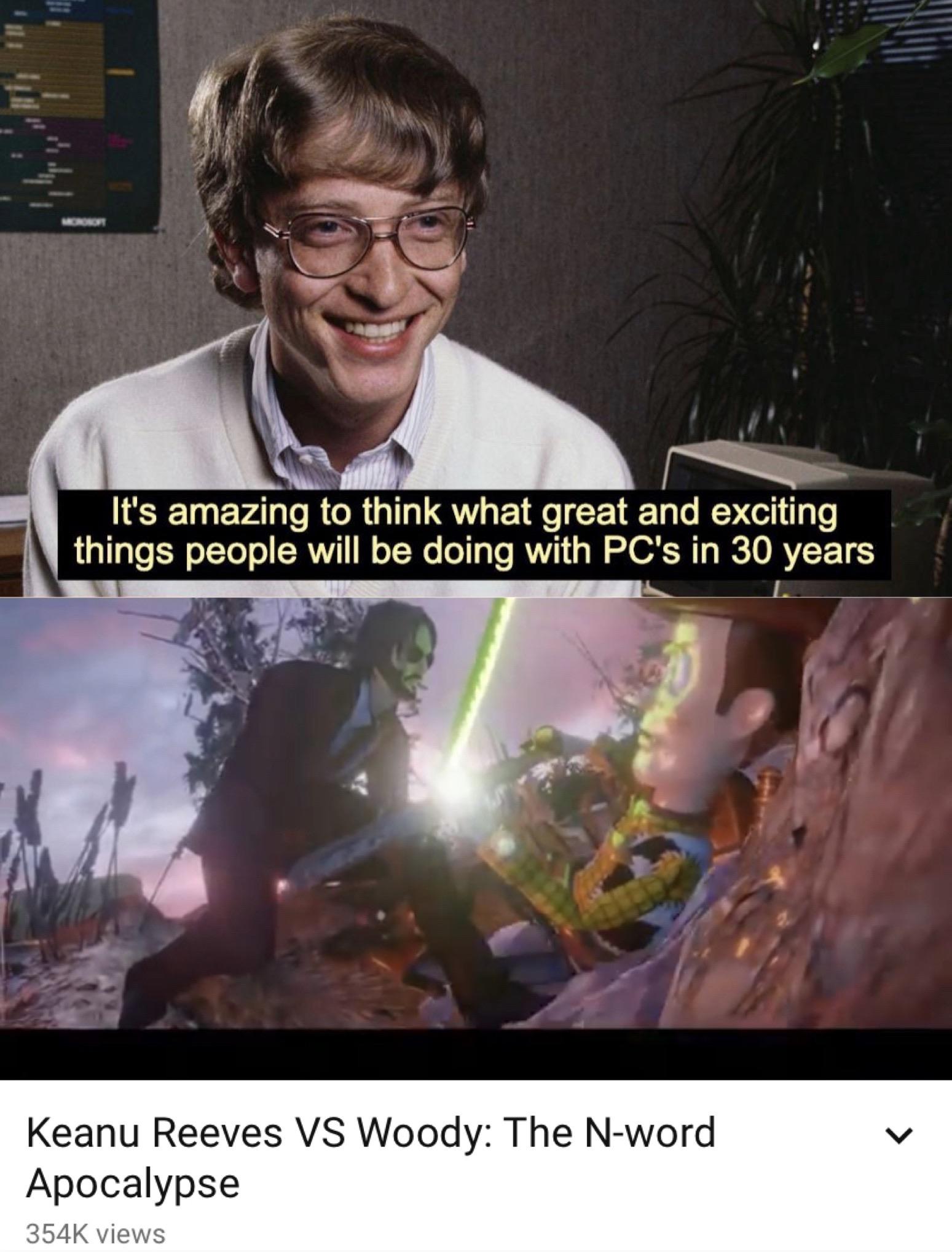 The sage continues... r/dankmemes