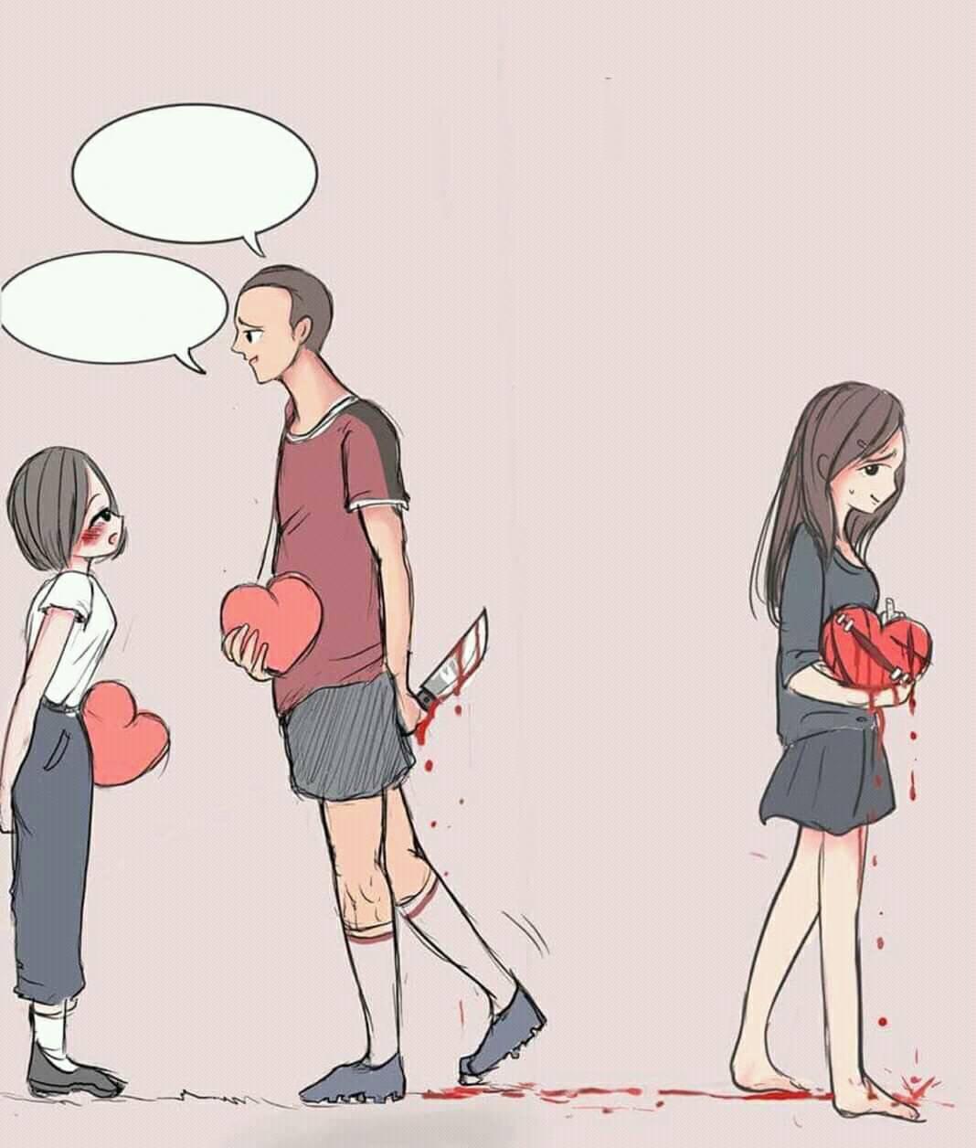 Chocolate box serial killer r/im14andthisisdeep