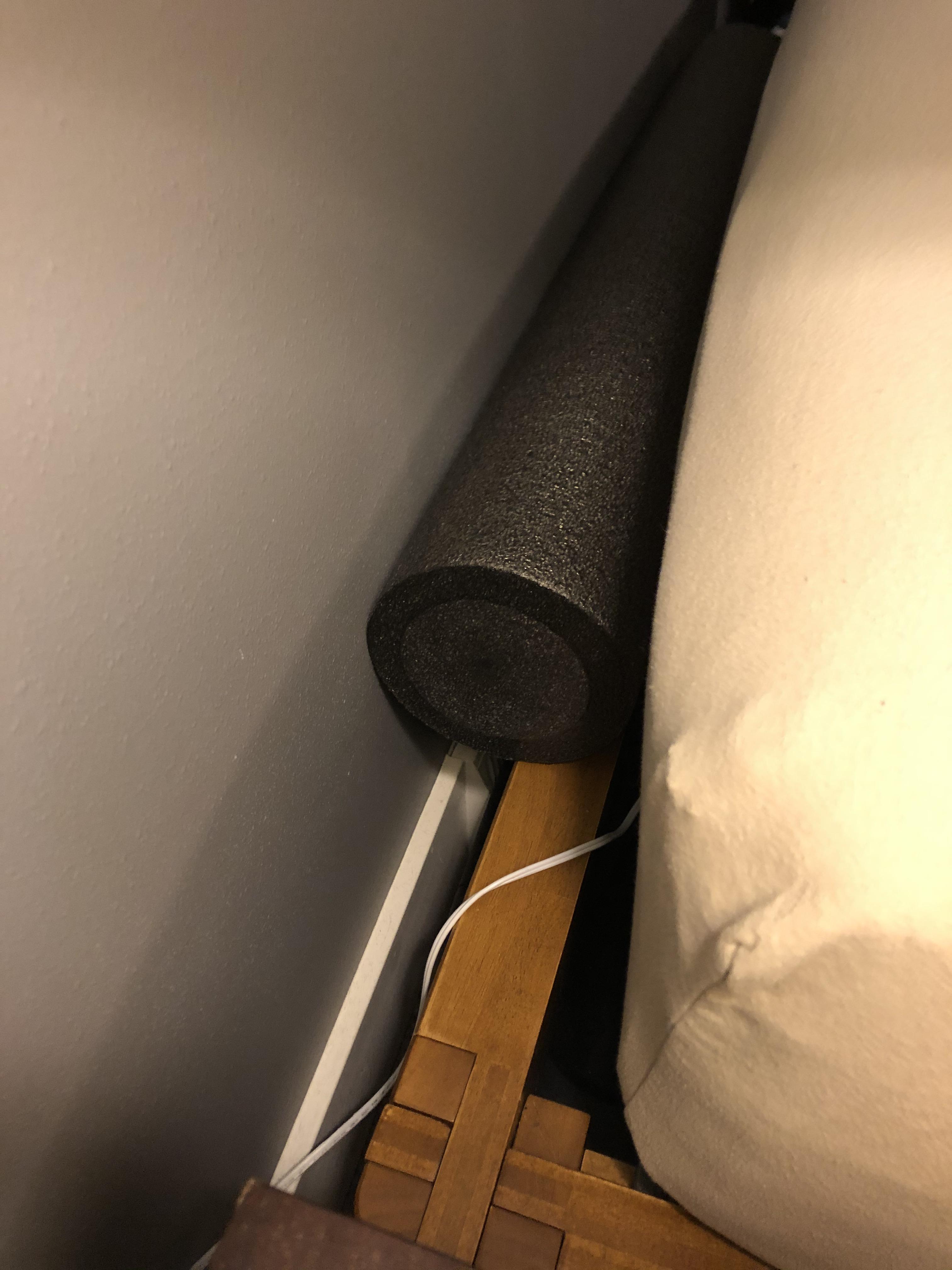 44 best r/thuma images on Pholder New Thuma bed with significant