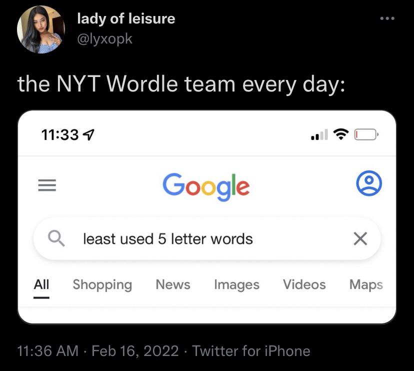 the word is charge as in charge your phone : r/ChargeYourPhone