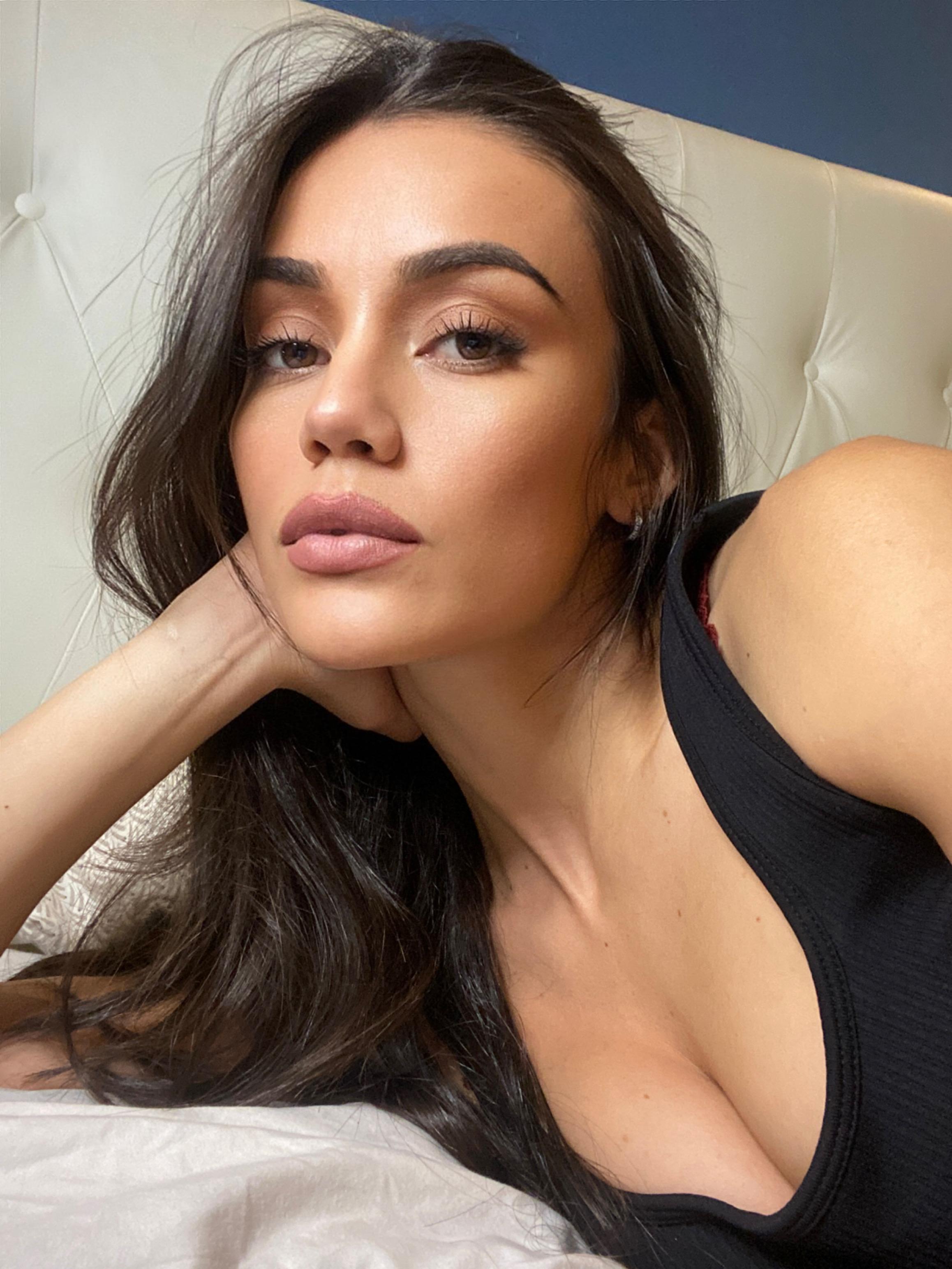 ZoeEvans00 (u/zoeevans00) - Reddit