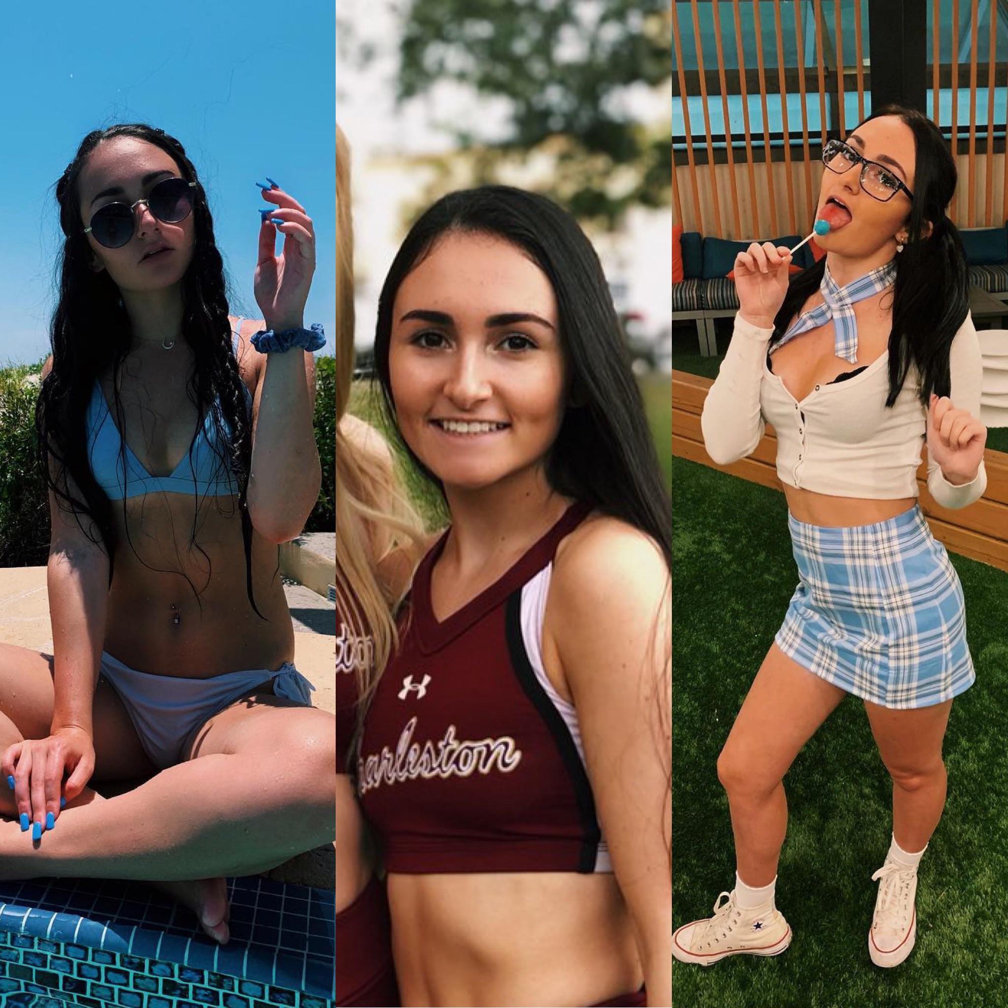 The Kaleismyworld Leak That's Breaking The Internet - Truth or Fiction