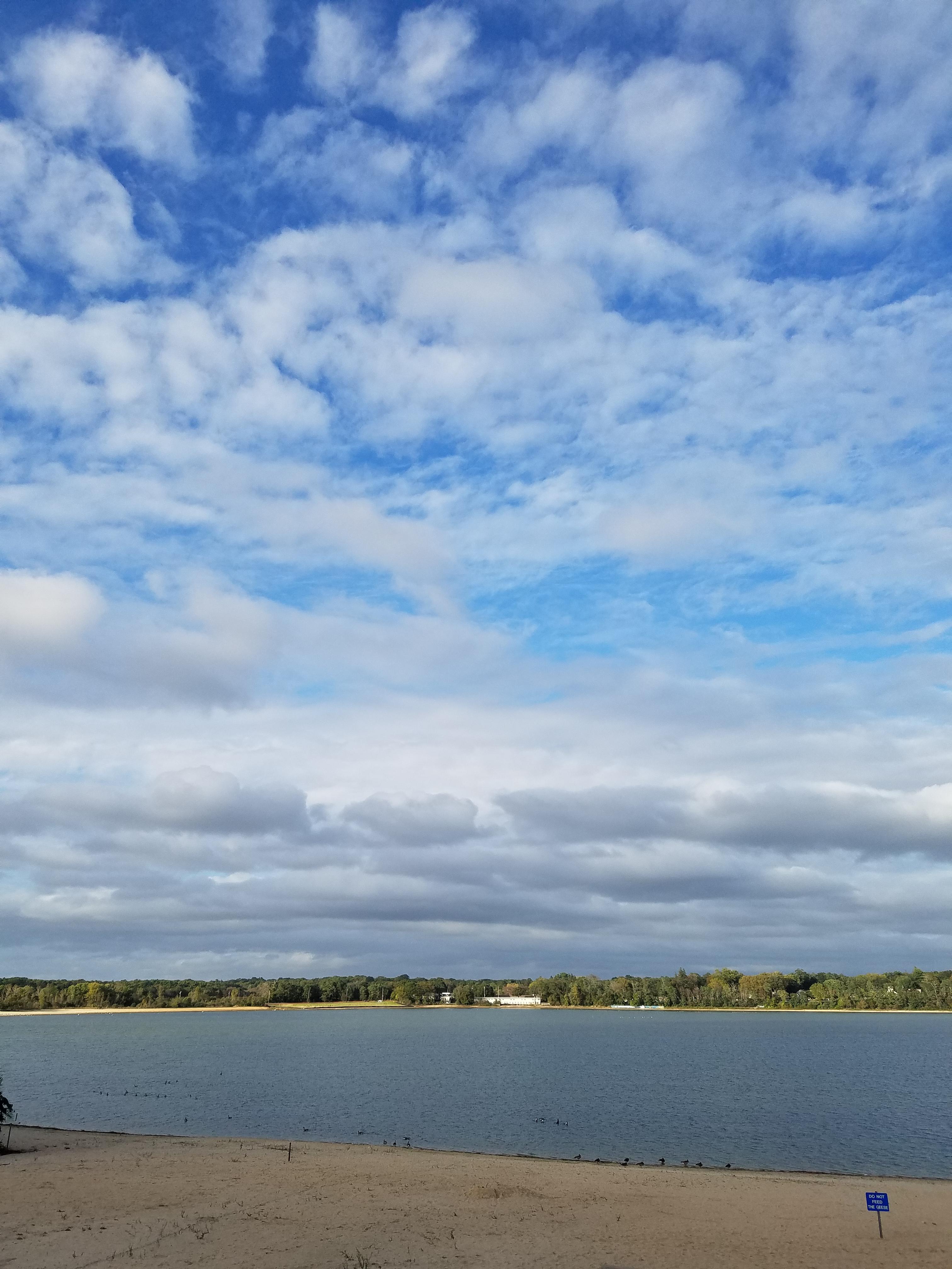 Lake Ronkonkoma r/longisland