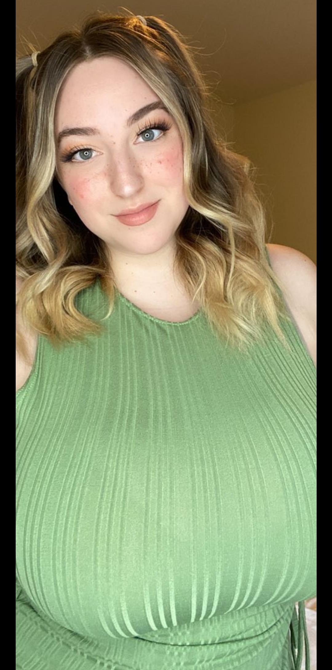 her IG : hazelmay38j