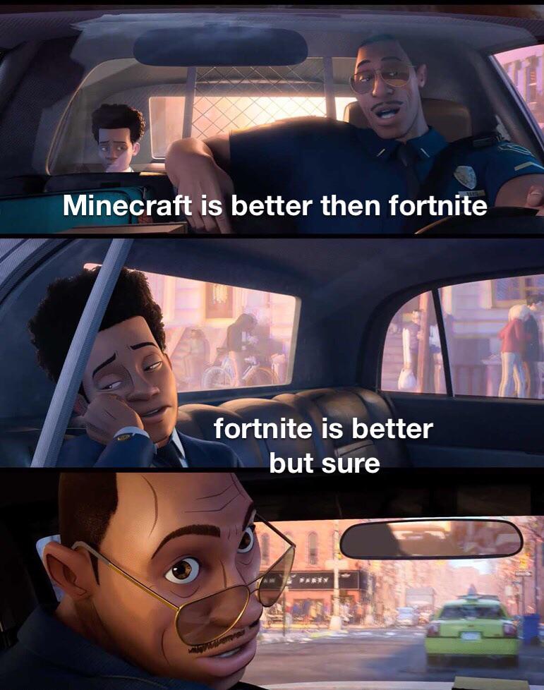 throw the whole child away r/memes