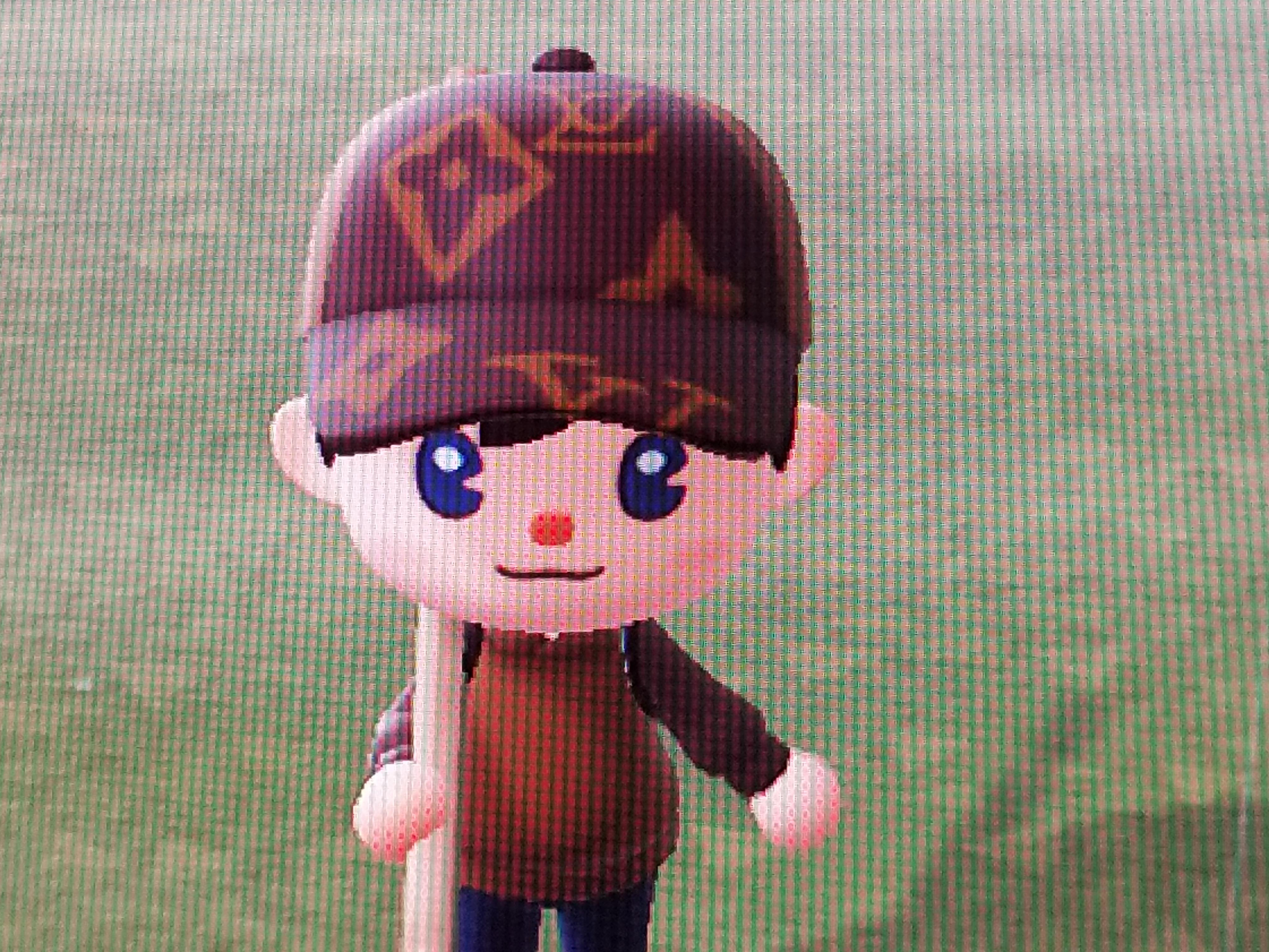 Animal Crossing Qr Code Louis Vuitton